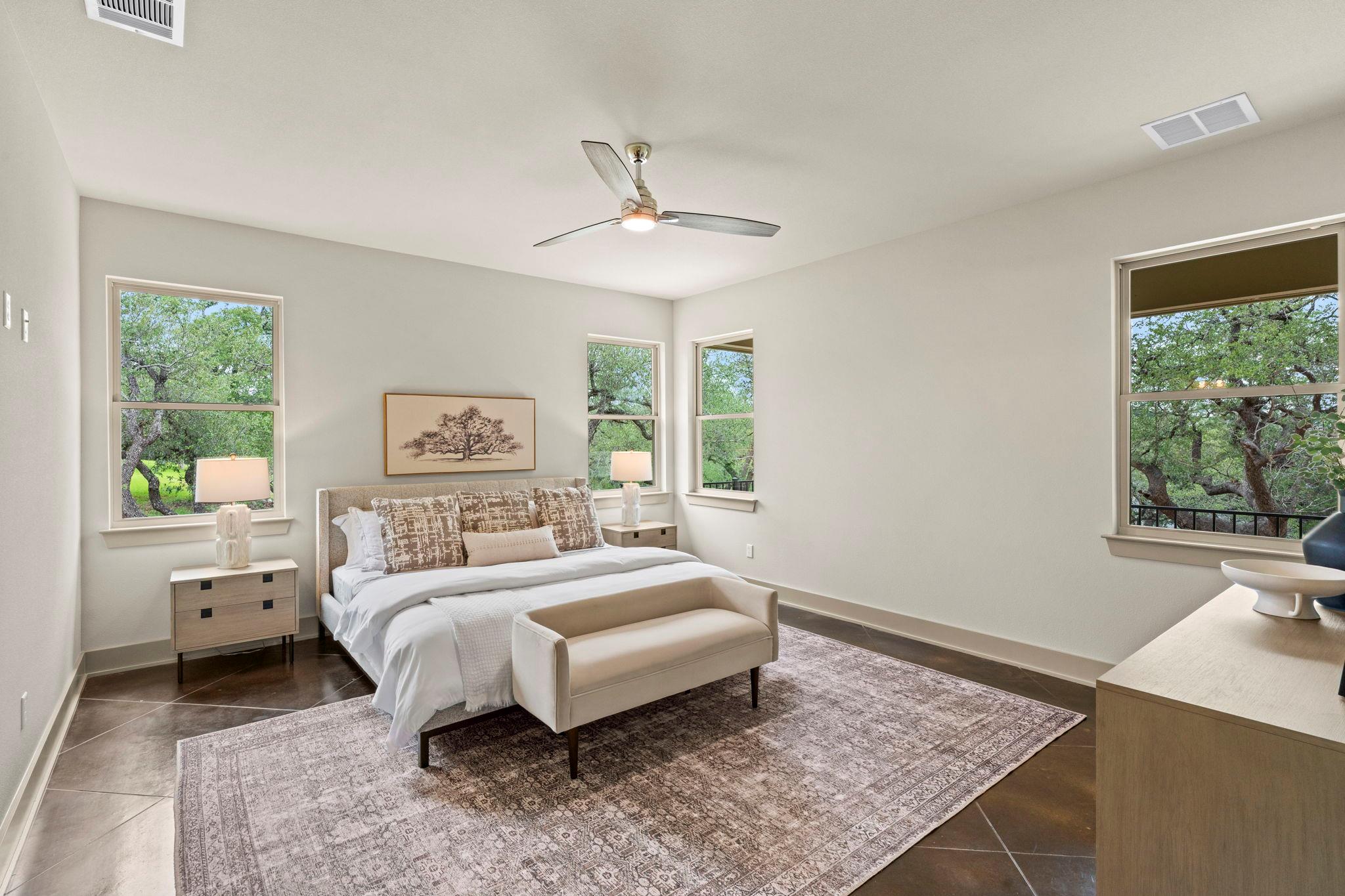 112 Twin Creek CIR — photo 3