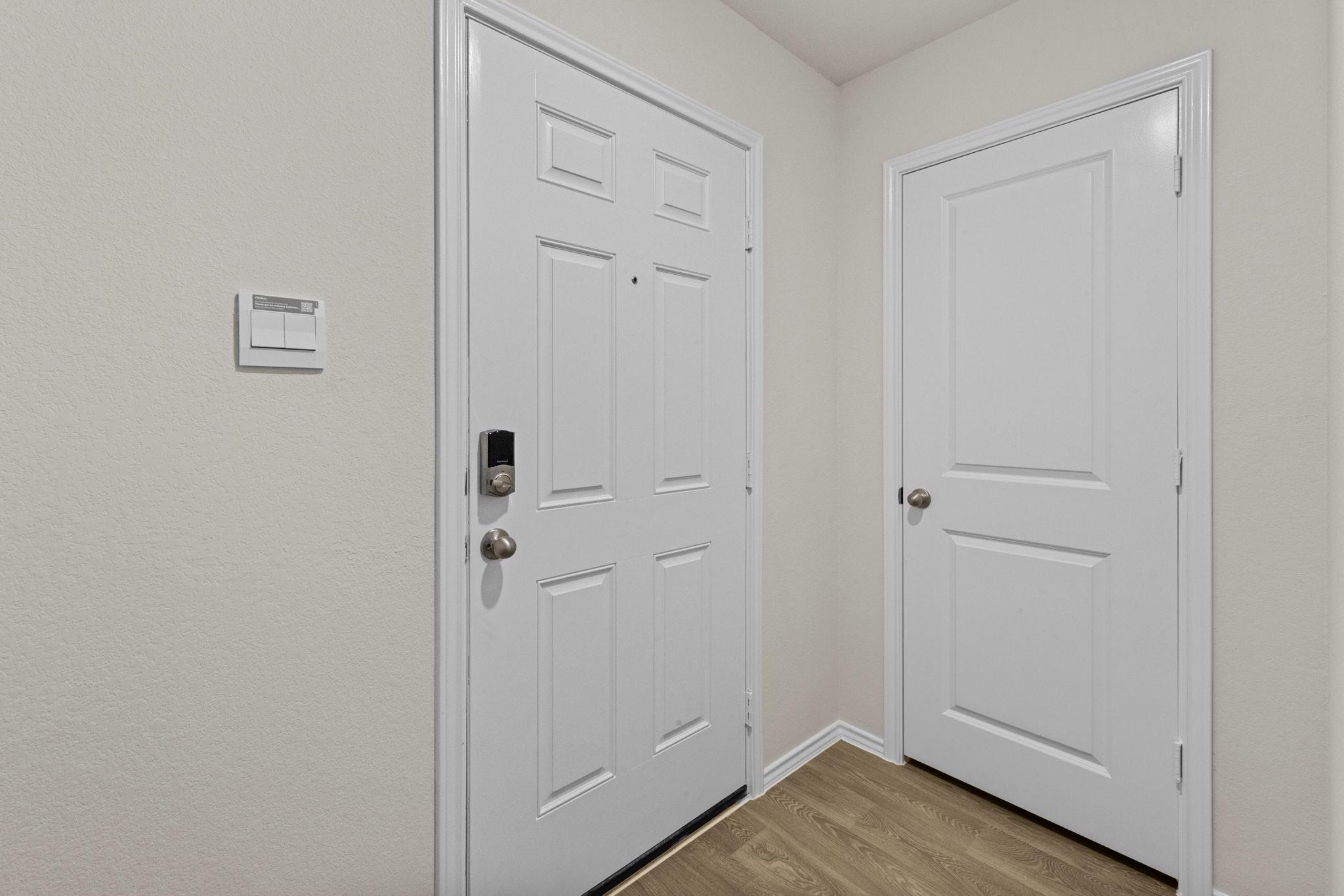 490 Low Pasture TRL — photo 3