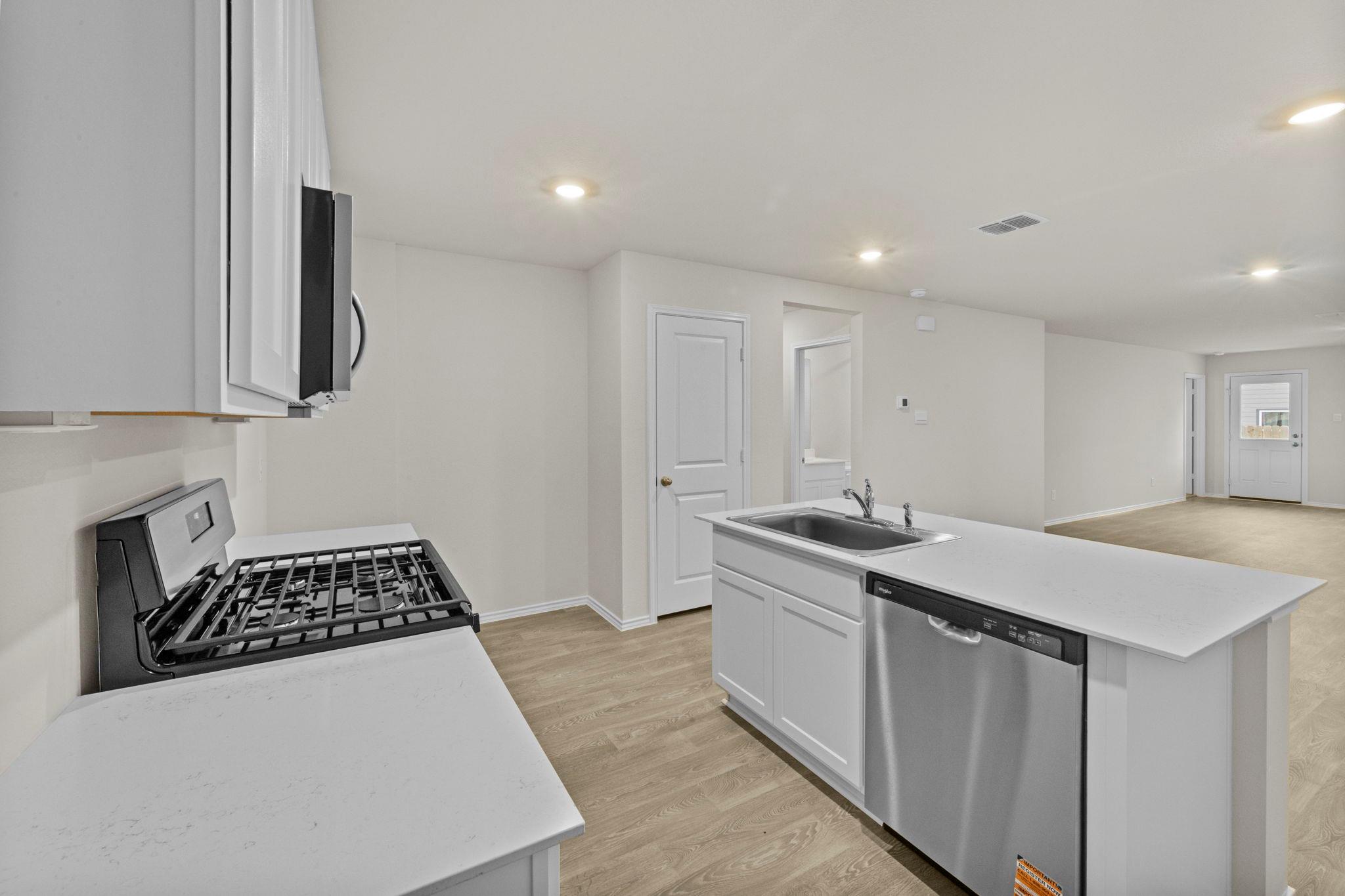 490 Low Pasture TRL — photo 4