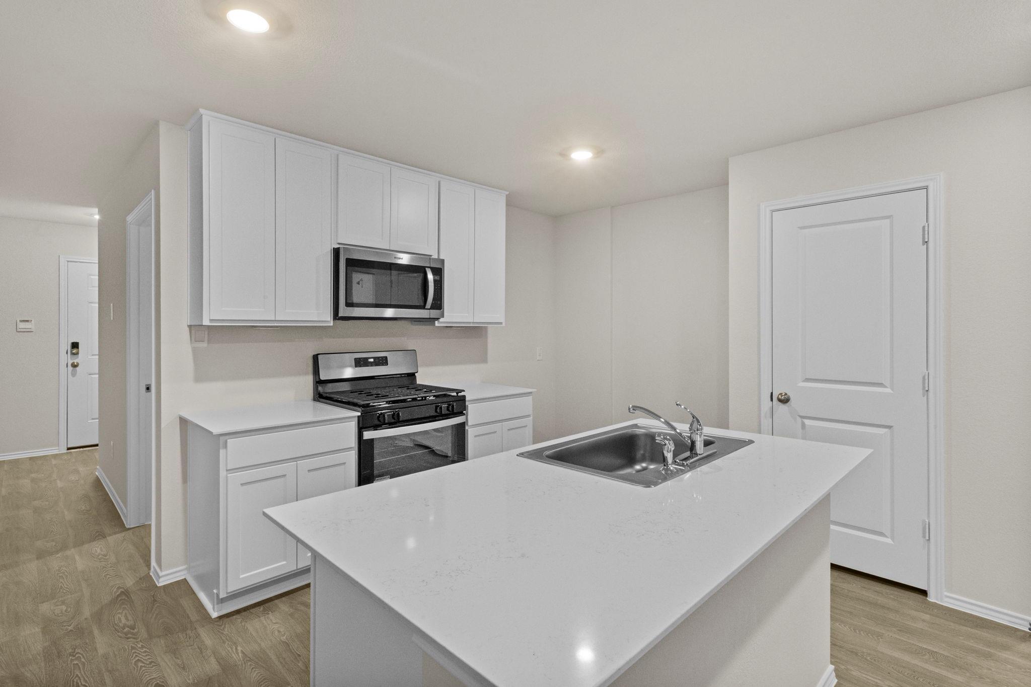 490 Low Pasture TRL — photo 5