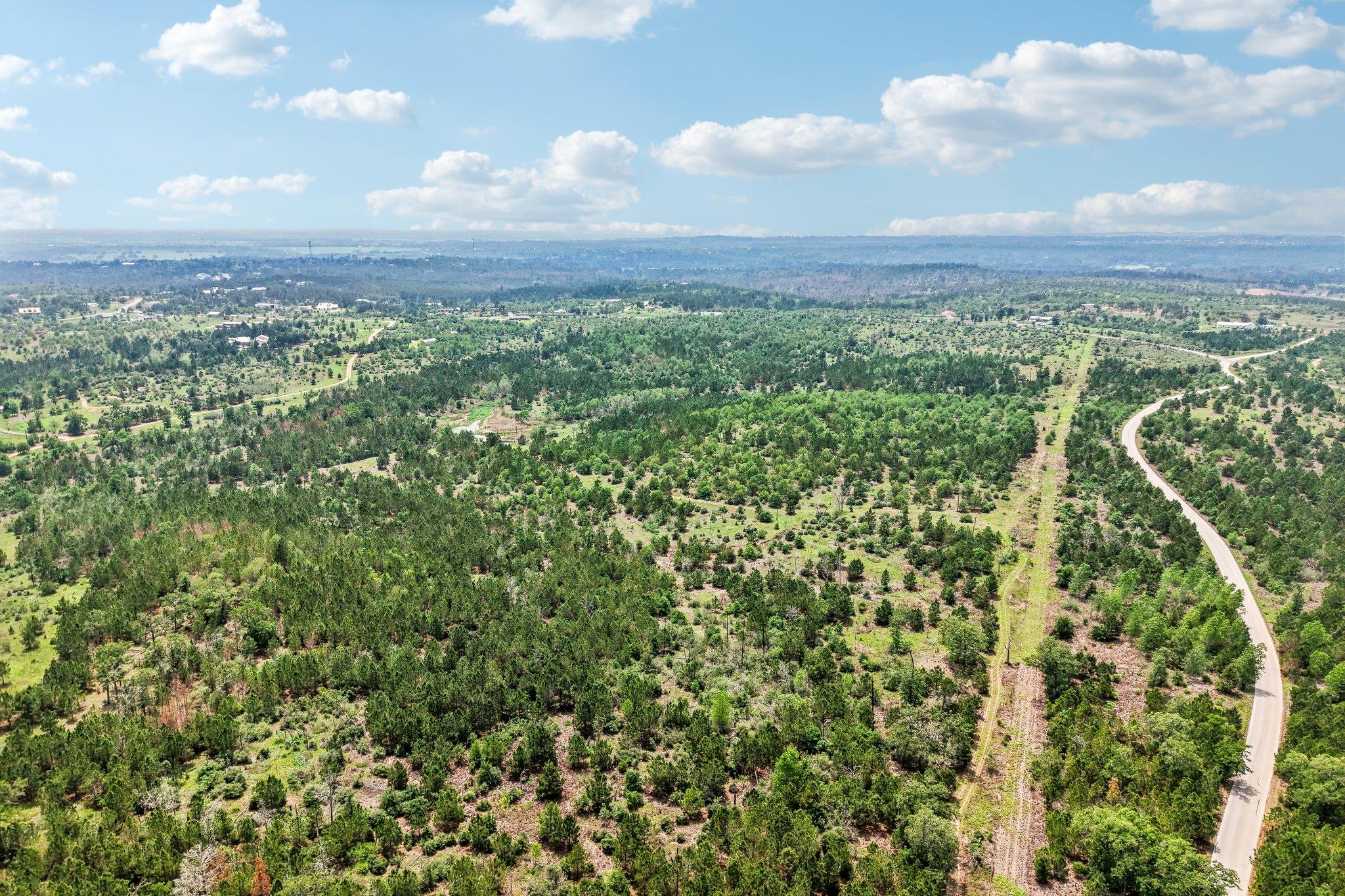 Tract 1 Cottle Town RD — photo 3