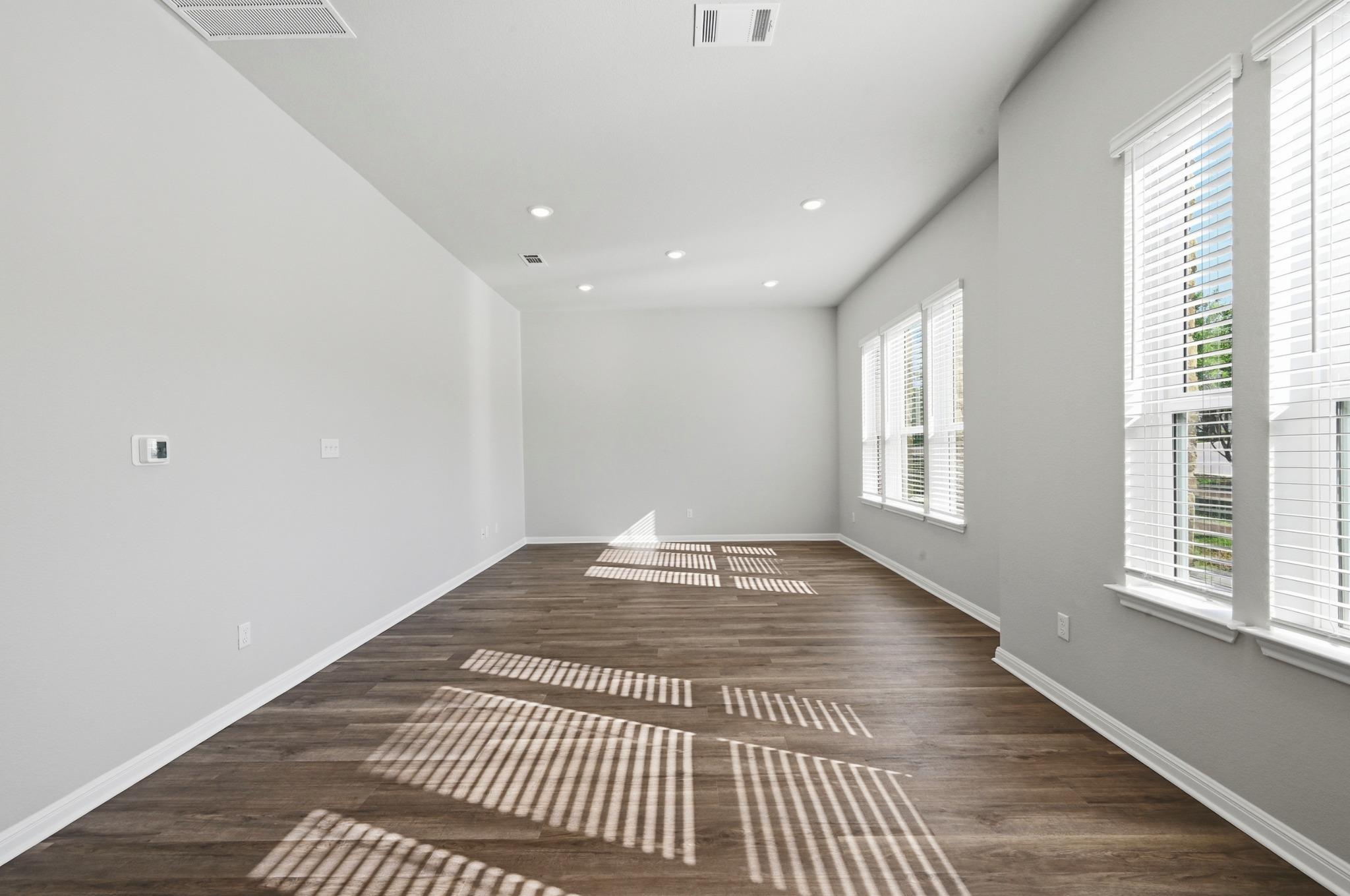 1020 Vista View DR #502 — photo 4