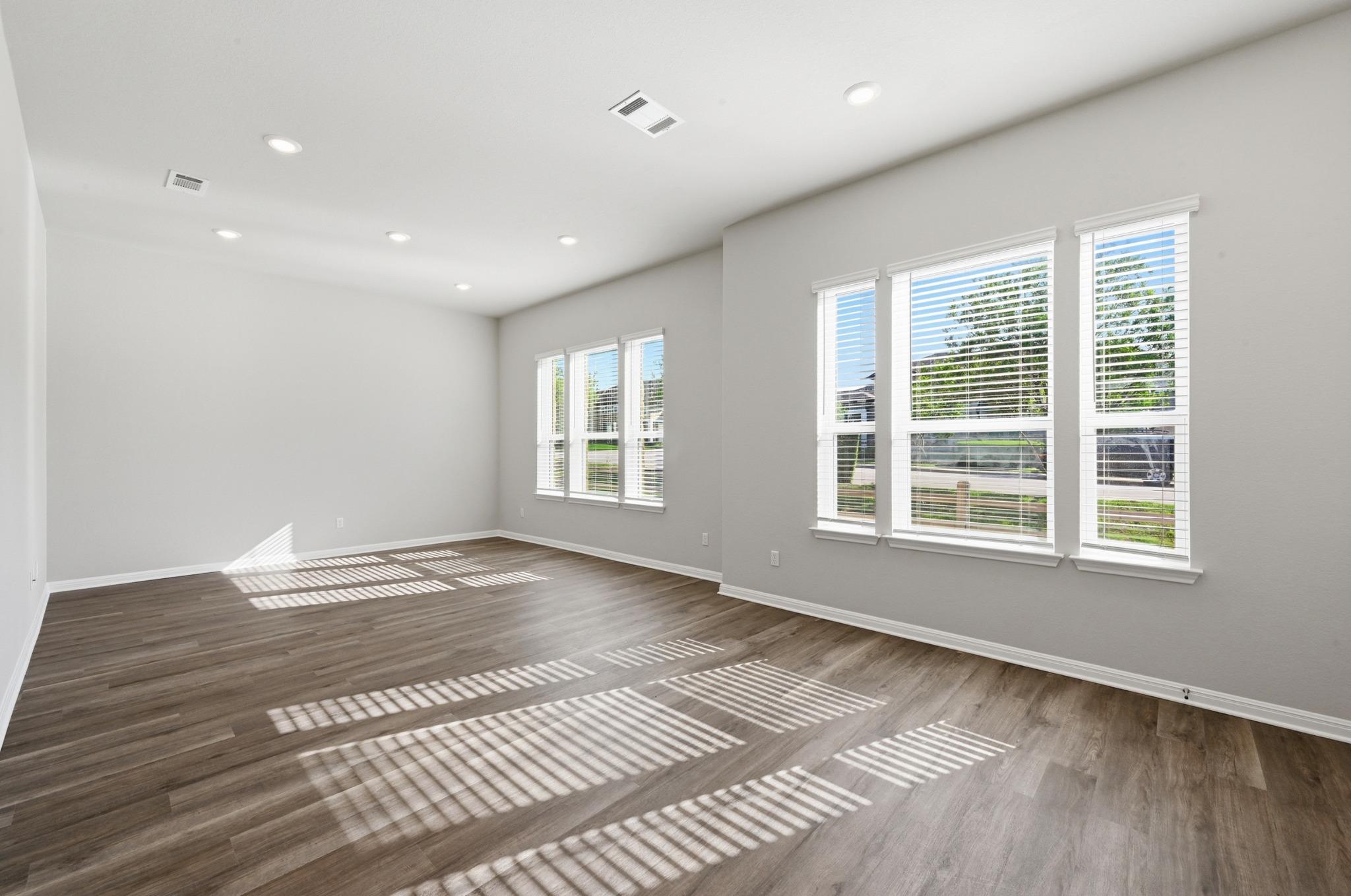 1020 Vista View DR #502 — photo 5