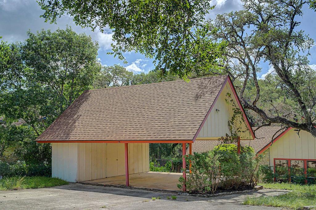25 Shady Grove LN — photo 4