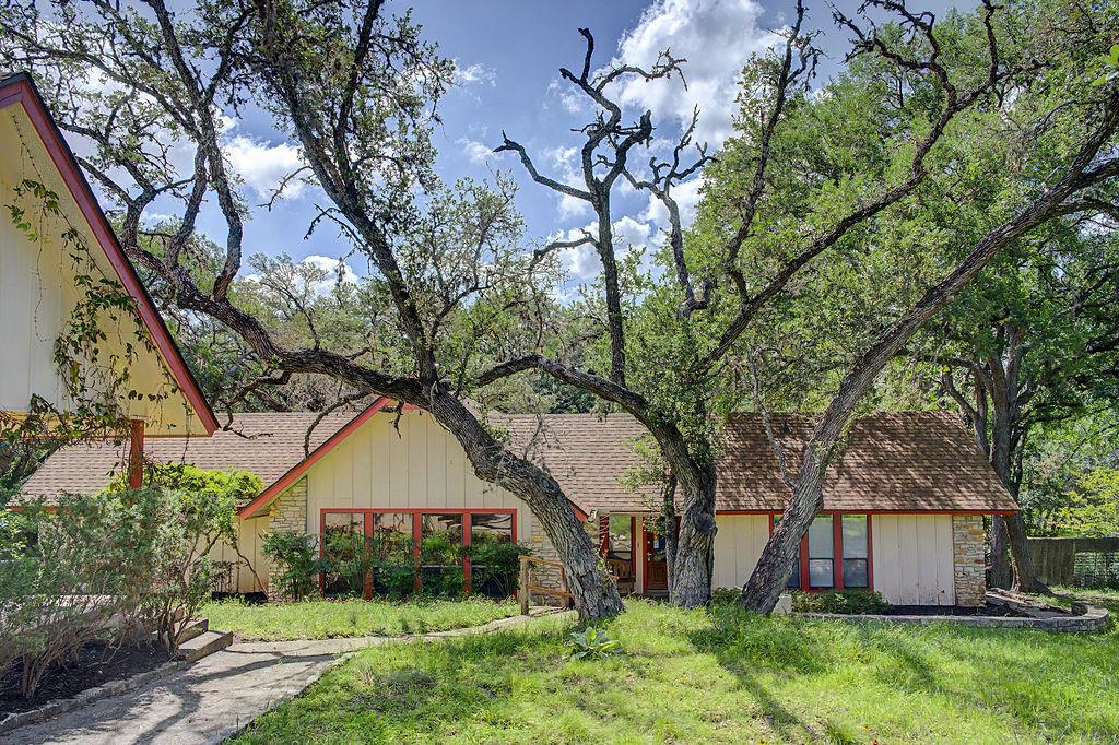 25 Shady Grove LN — photo 3