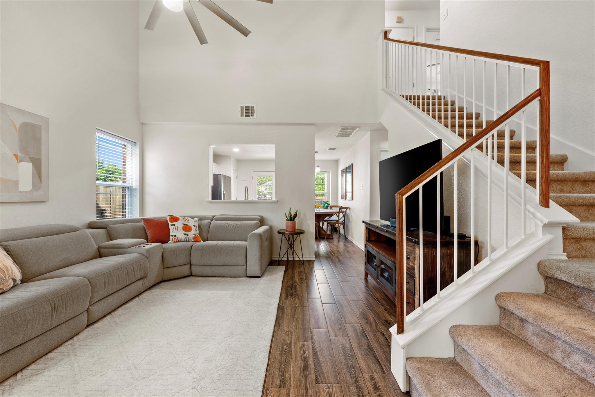 3116 Port Anne WAY — photo 5