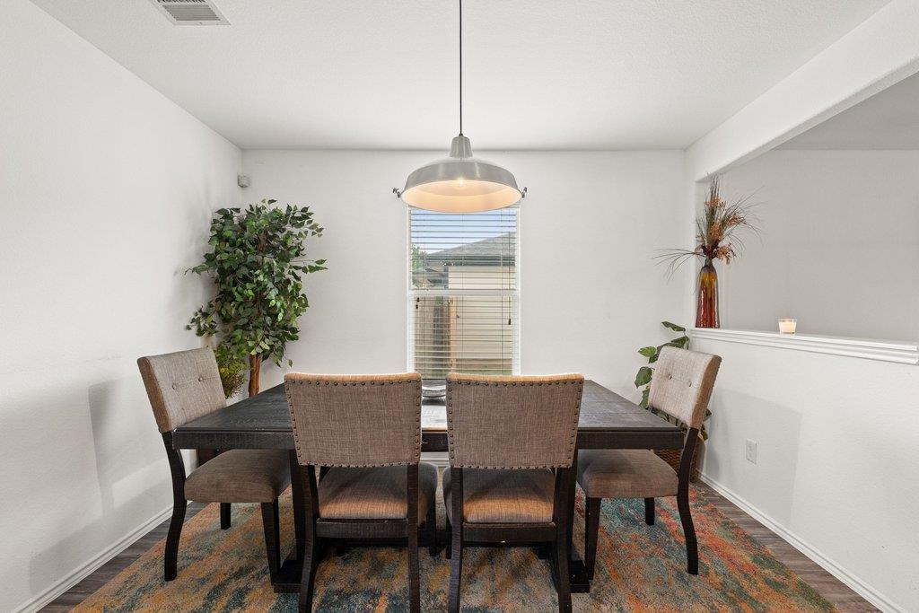 13212 High Sierra ST — photo 3