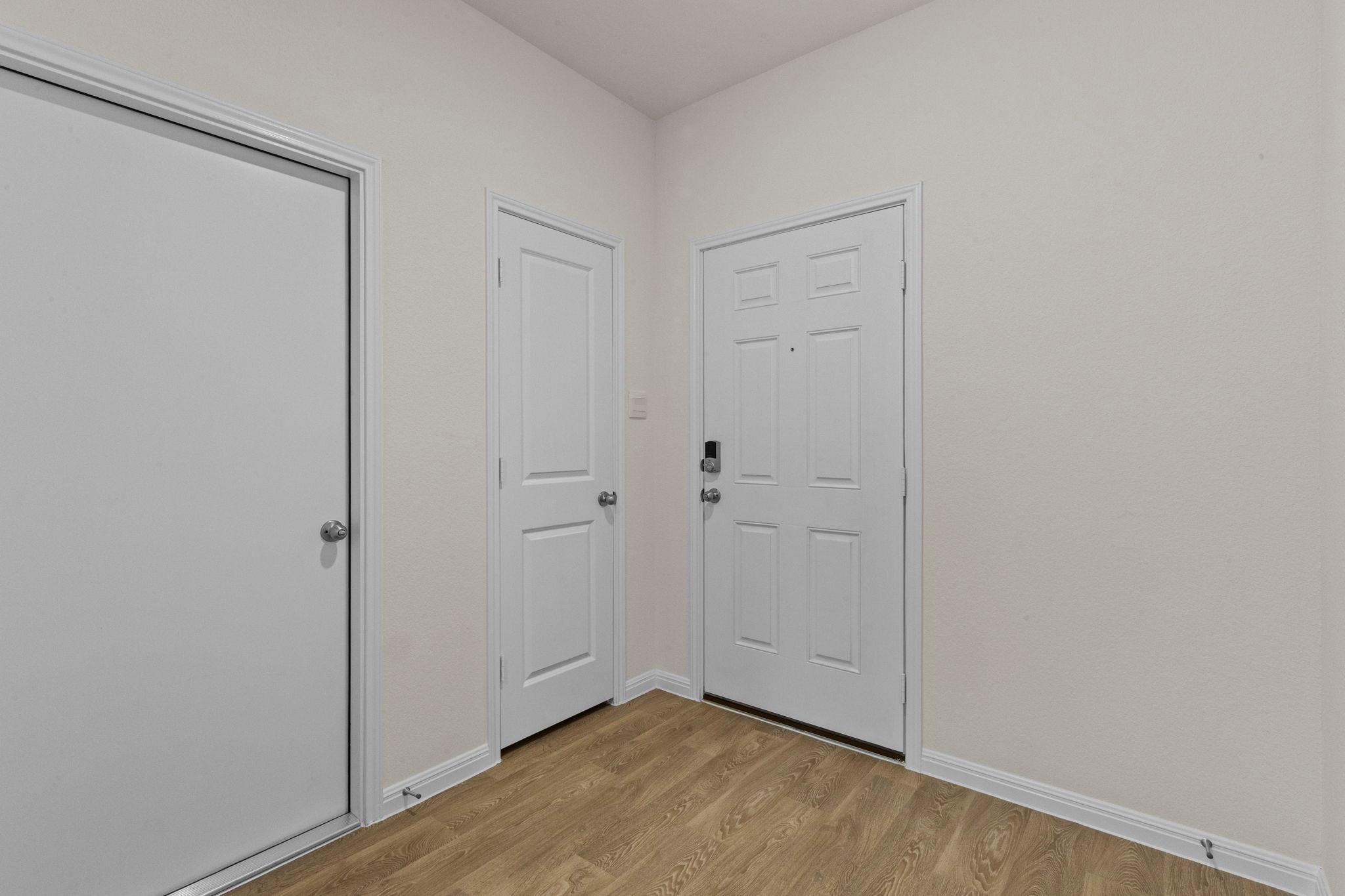 108 Wagner WAY — photo 3