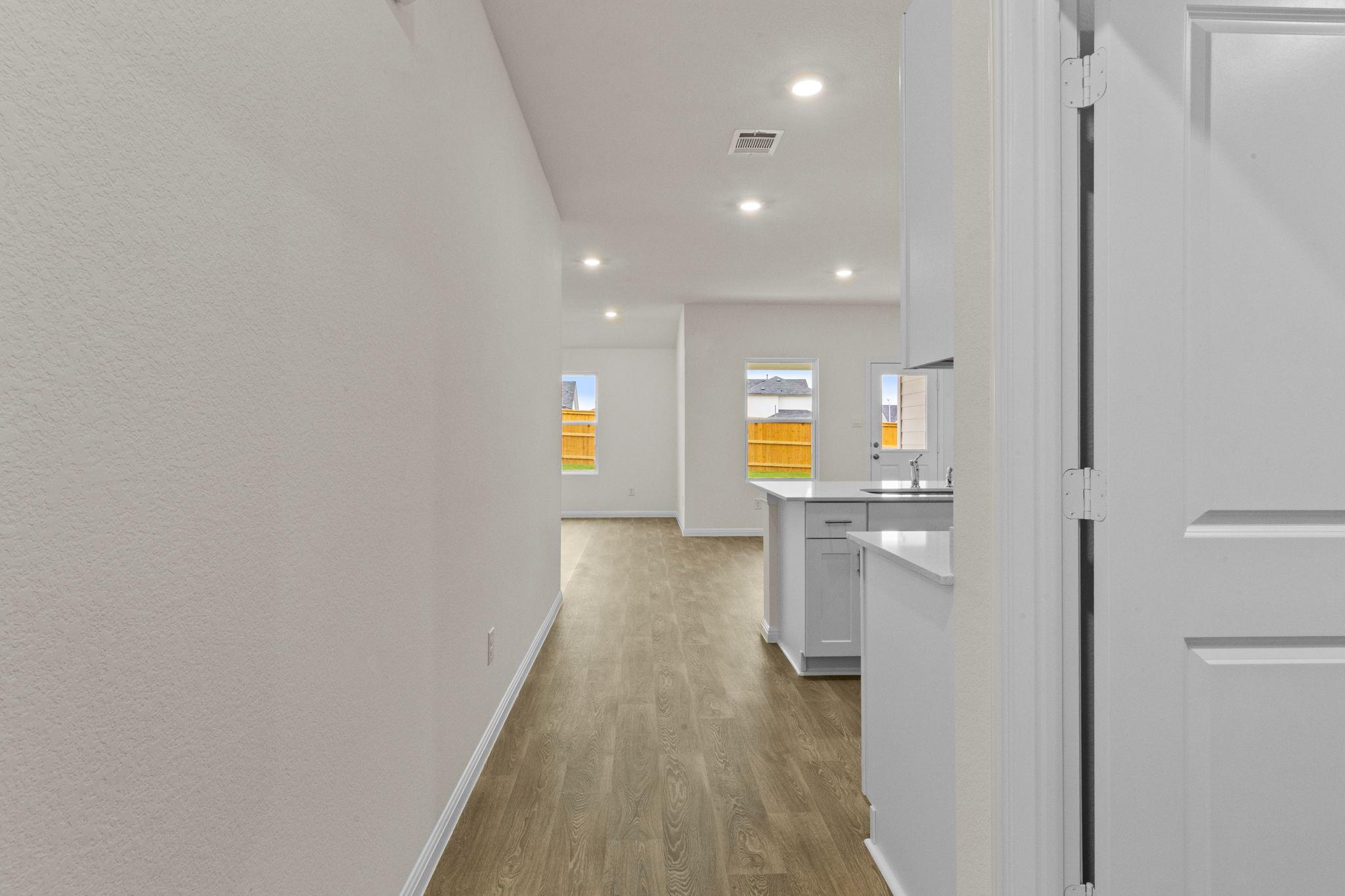 108 Wagner WAY — photo 4