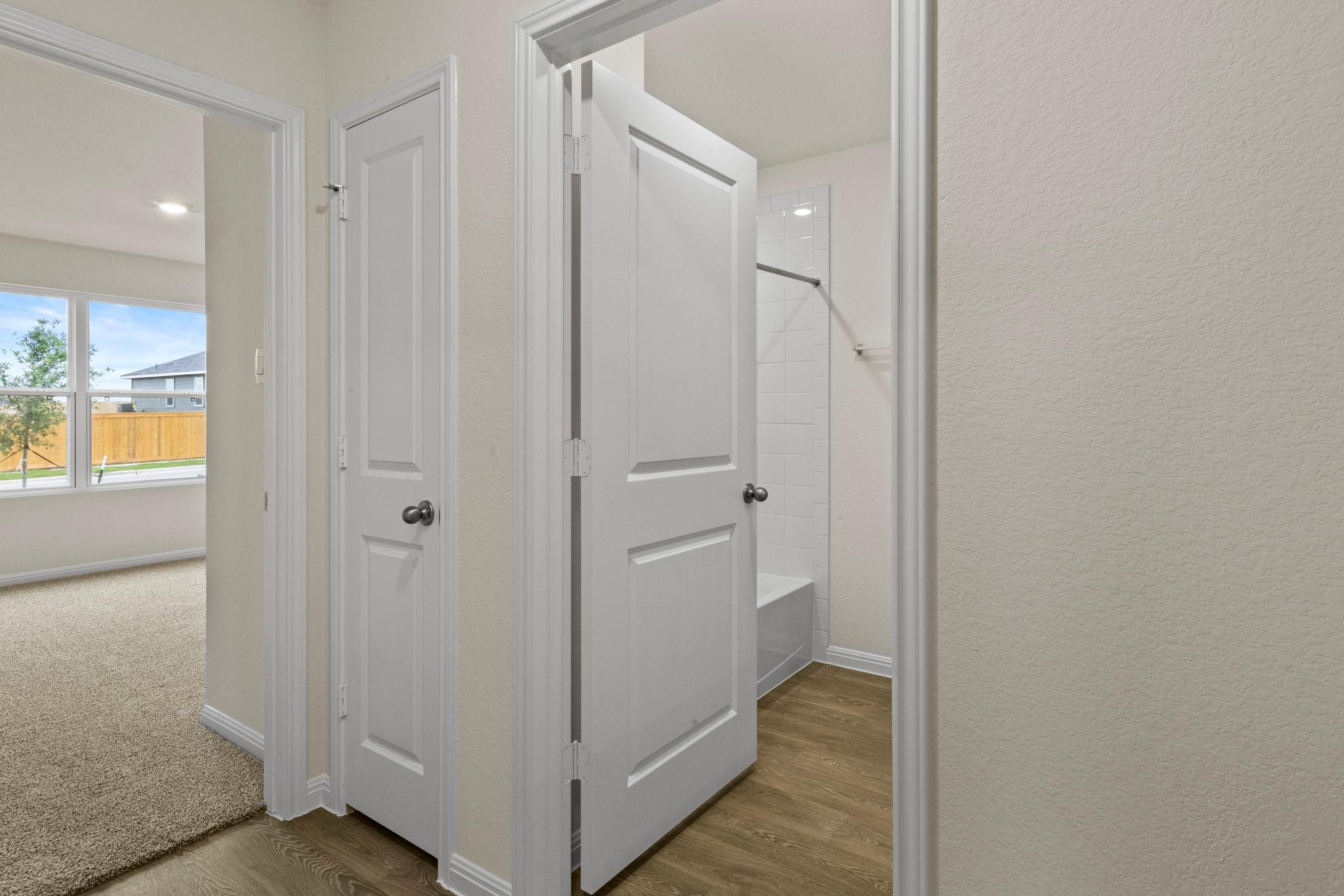108 Wagner WAY — photo 5