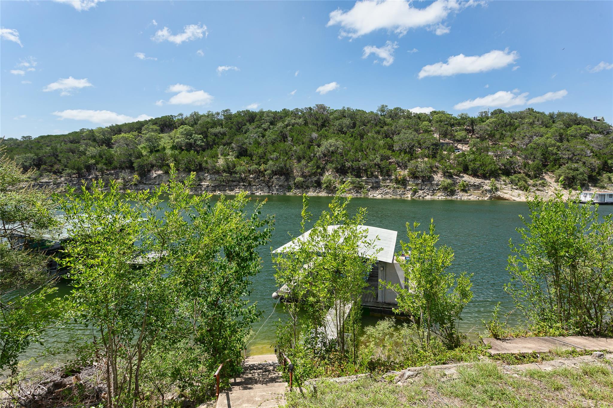 3721 Firemans TRL — photo 5