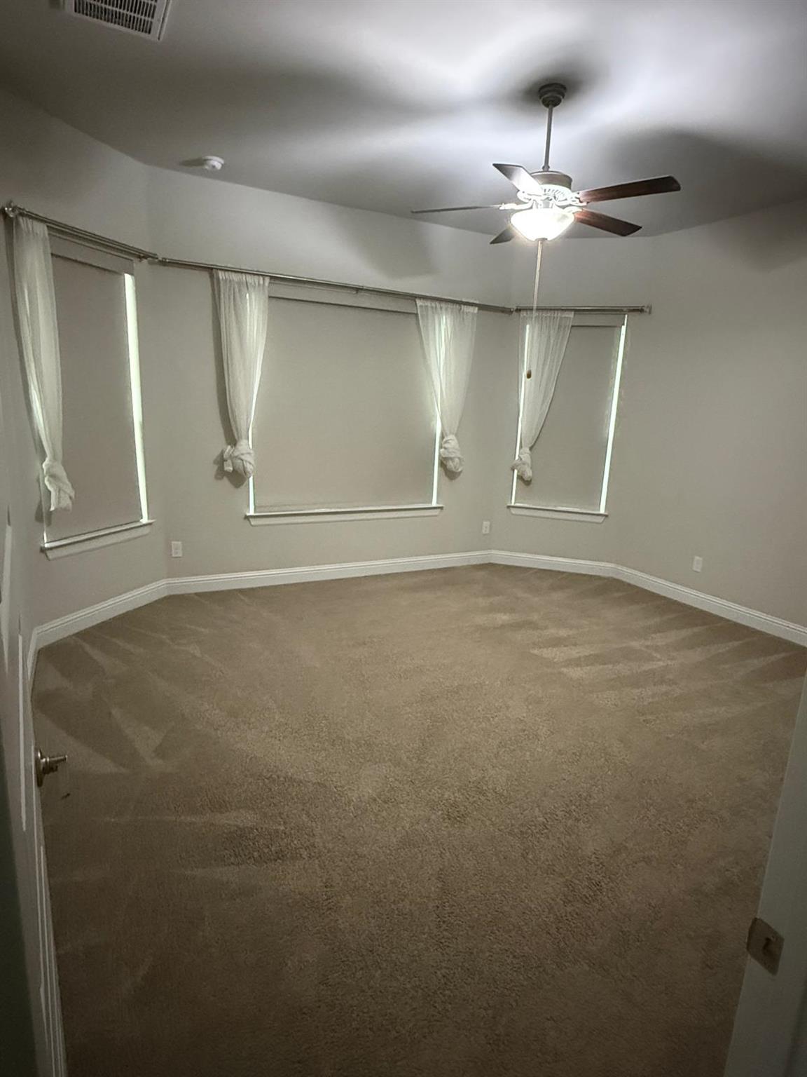 601 C-bar ranch TRL #5 — photo 3