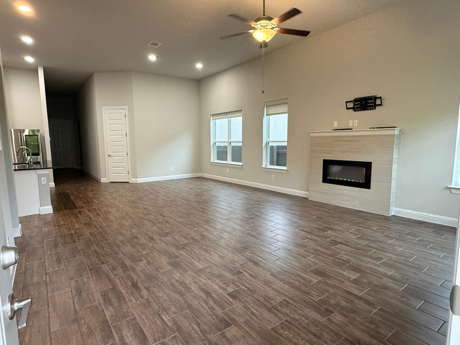 601 C-bar ranch TRL #5 — photo 5