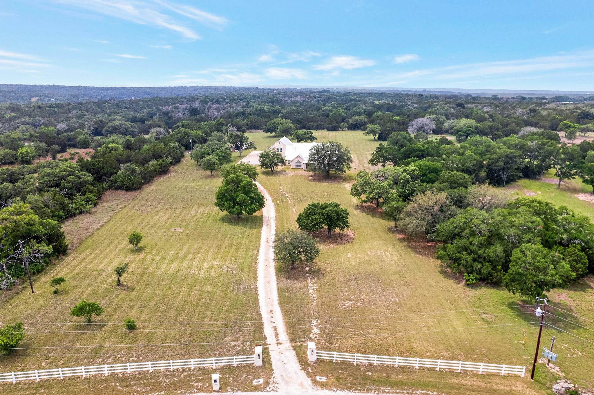 421 Sunset Ridge DR