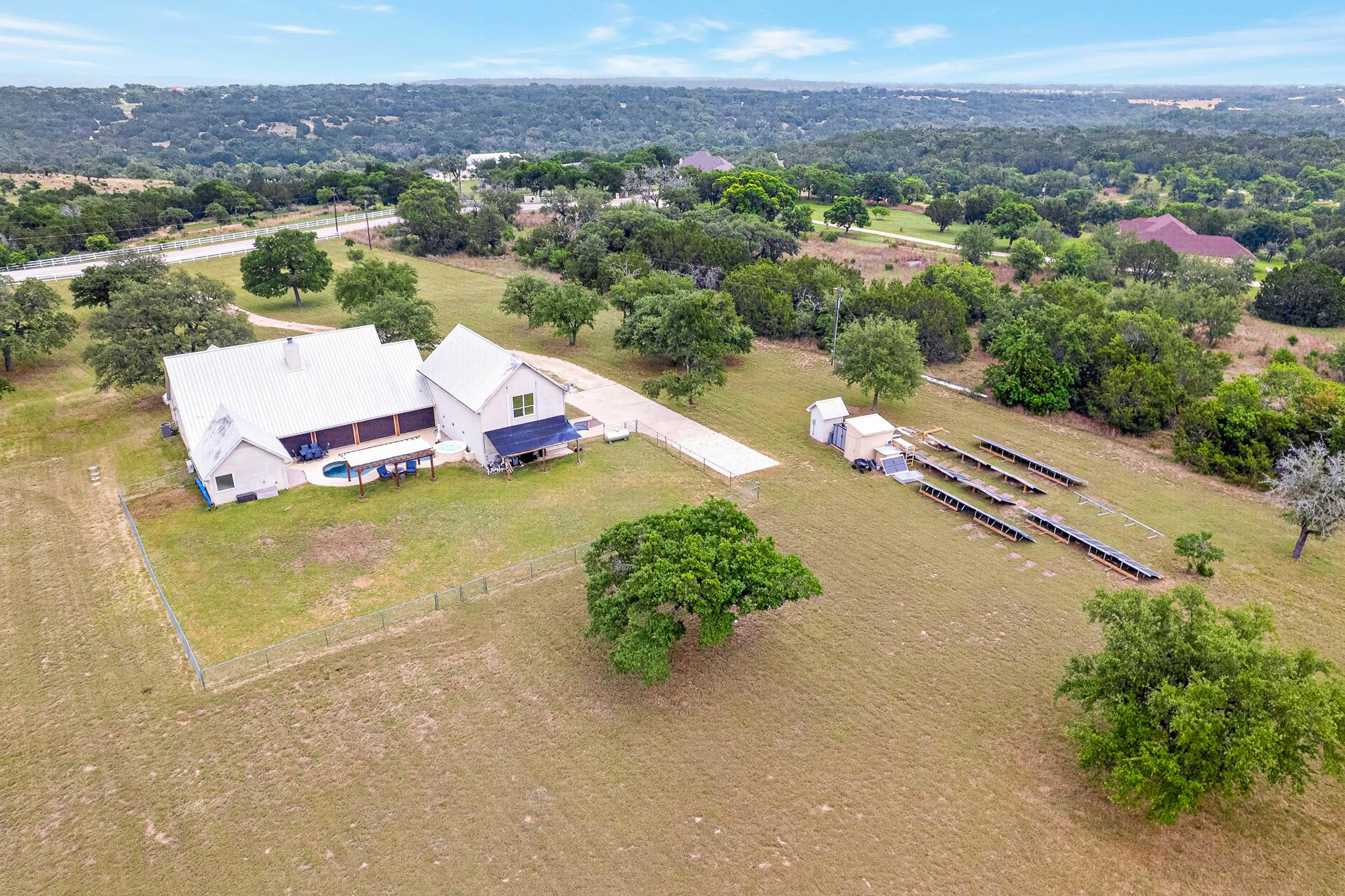 421 Sunset Ridge DR — photo 3