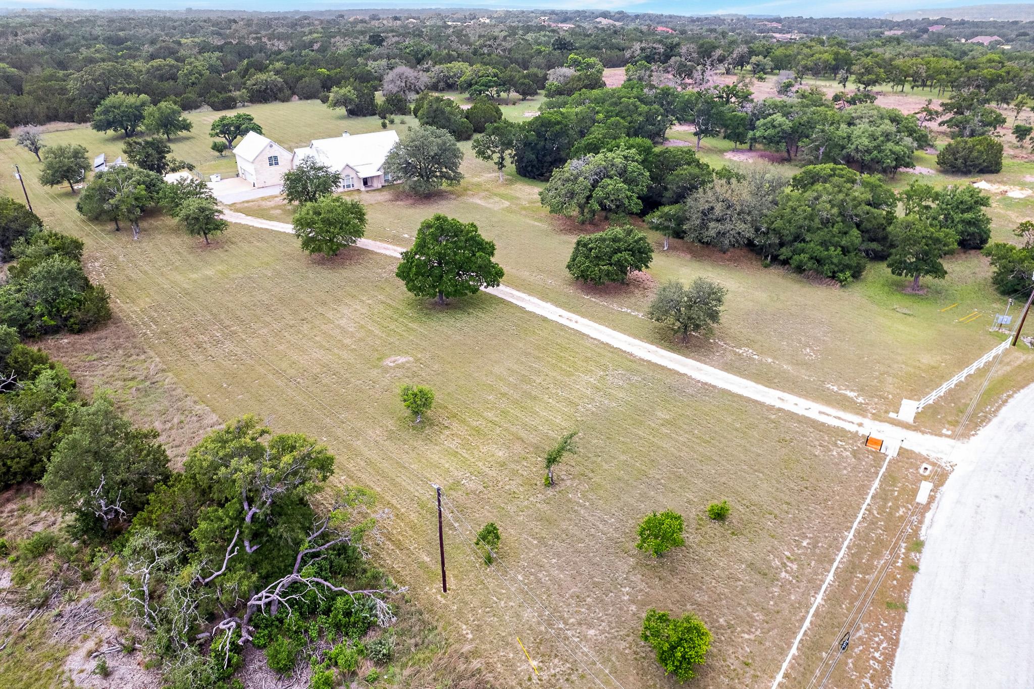 421 Sunset Ridge DR — photo 4