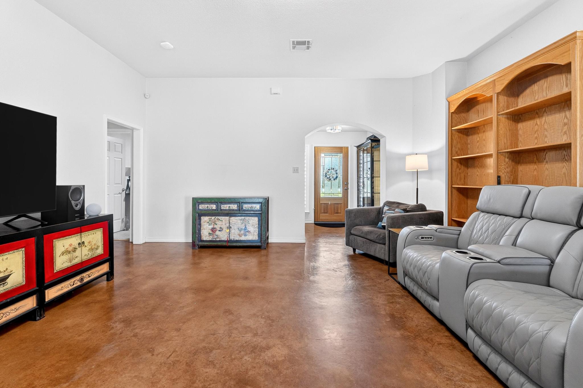 421 Sunset Ridge DR — photo 5