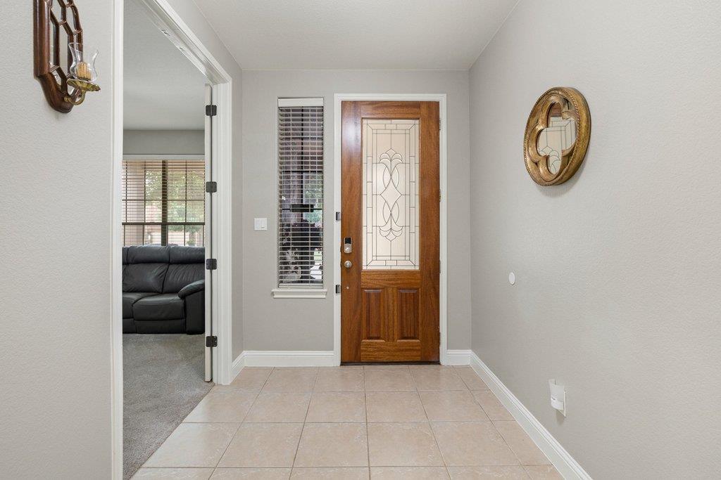 10800 Desert Willow LOOP — photo 3