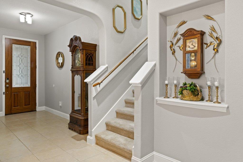 10800 Desert Willow LOOP — photo 5