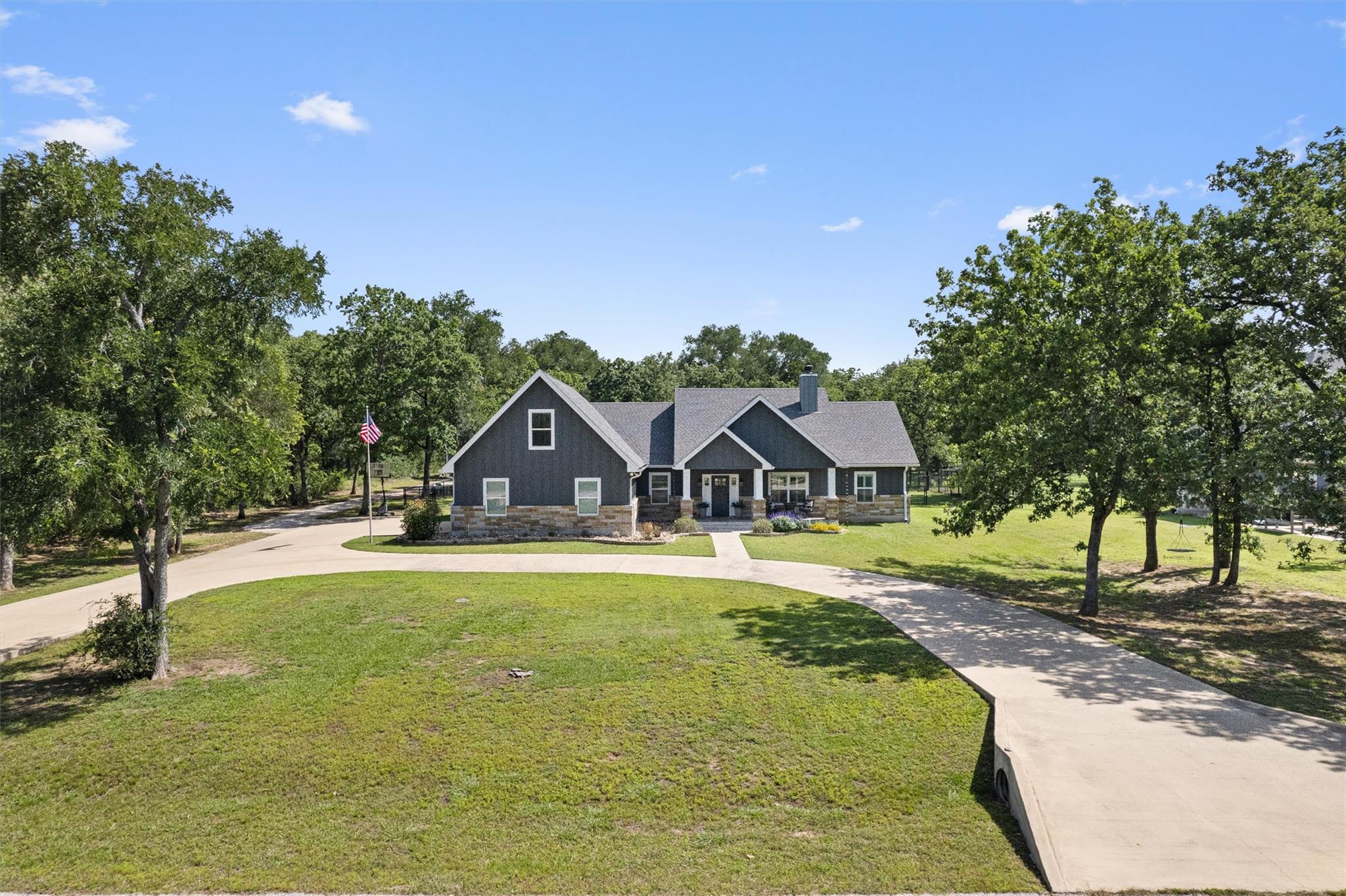 136 Fawn HOLW — photo 3