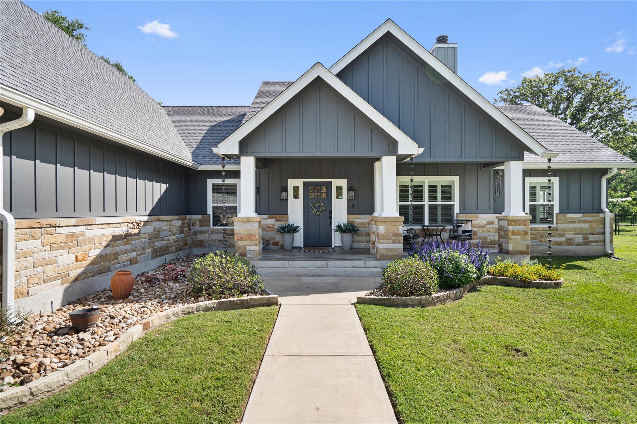 136 Fawn HOLW — photo 4