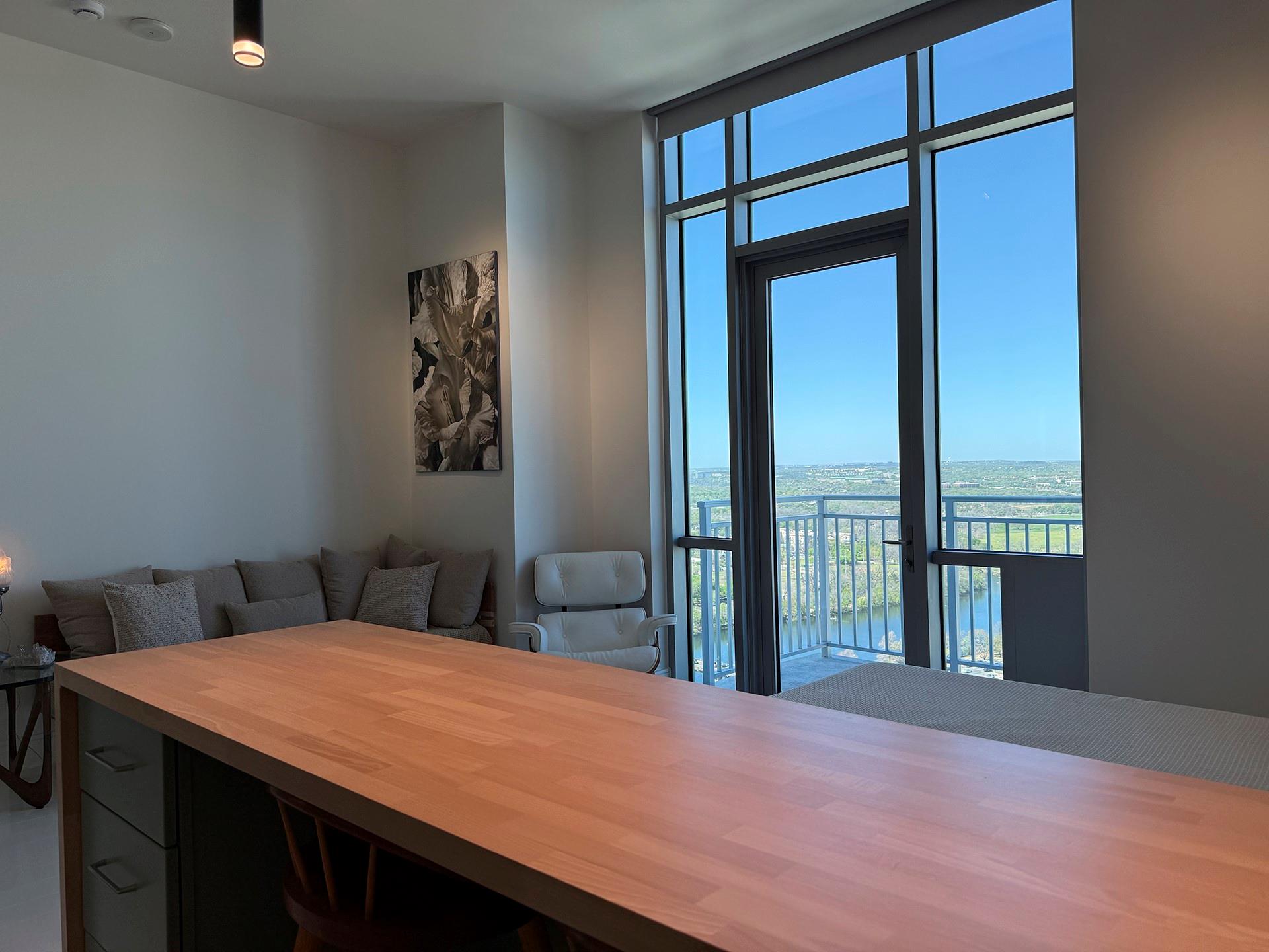 222 West Ave #3008 — photo 4