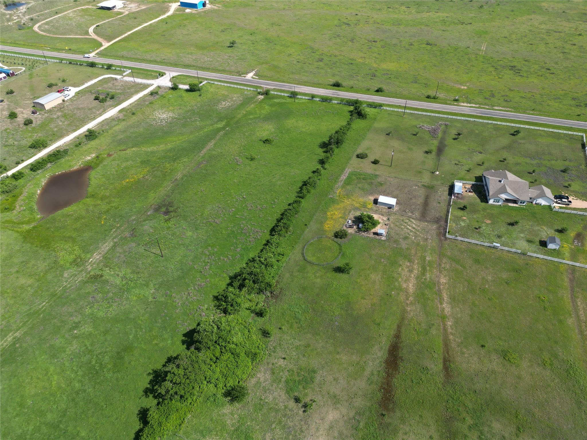 Lot 5 Titus LN — photo 4
