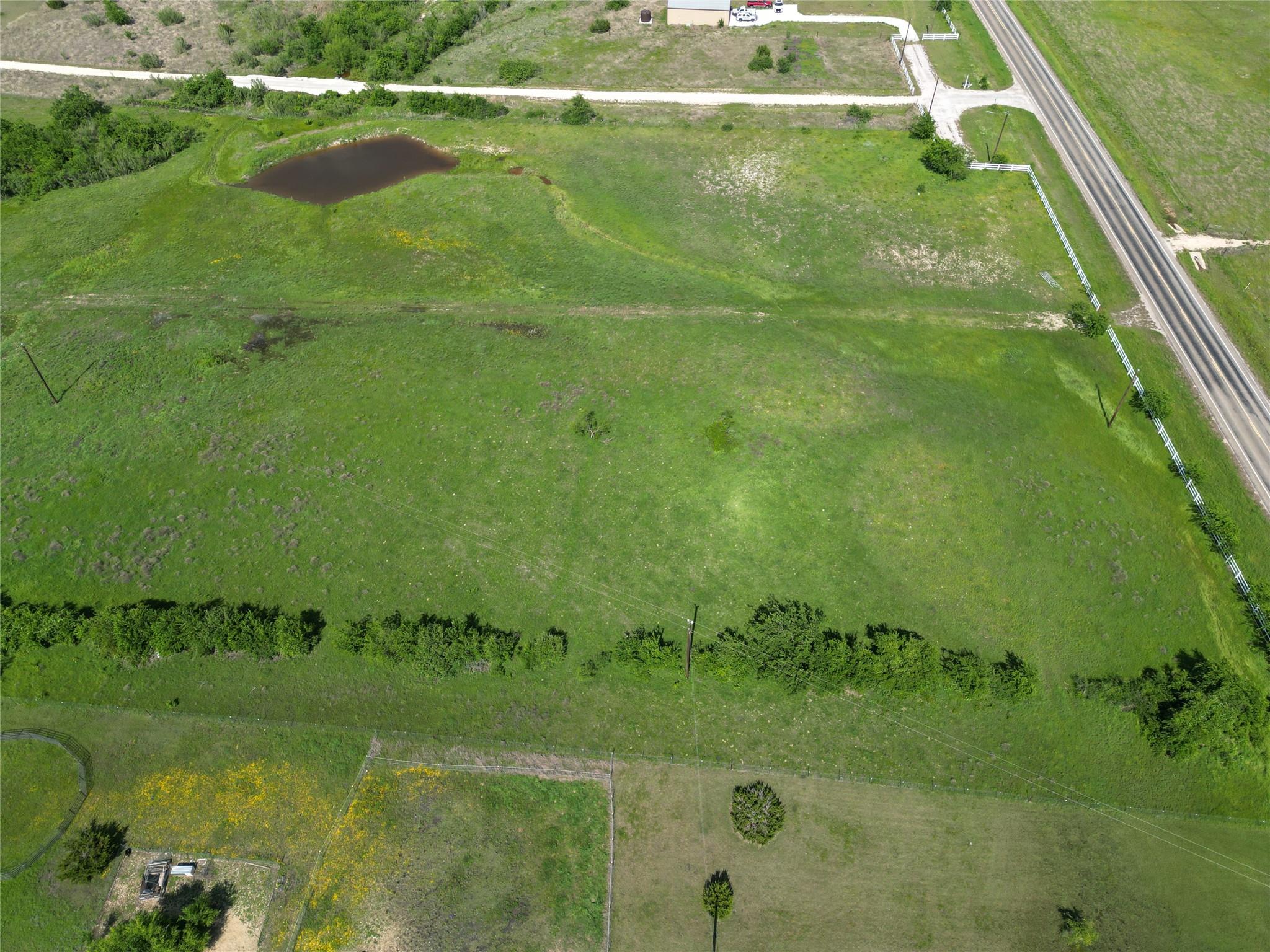 Lot 5 Titus LN — photo 5