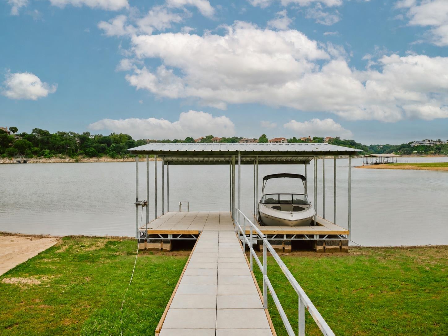 25623 Singleton DR — photo 5