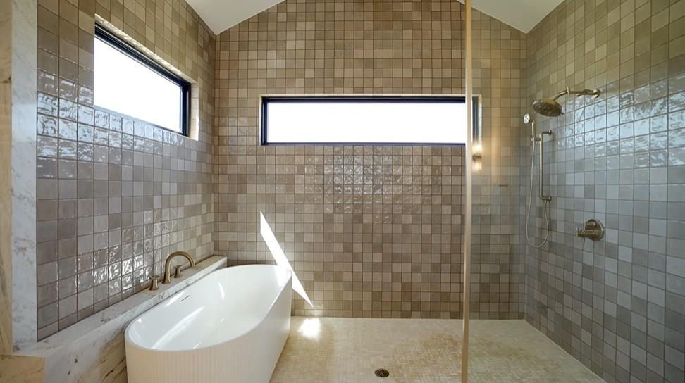 204 Rolling Oaks DR — photo 4