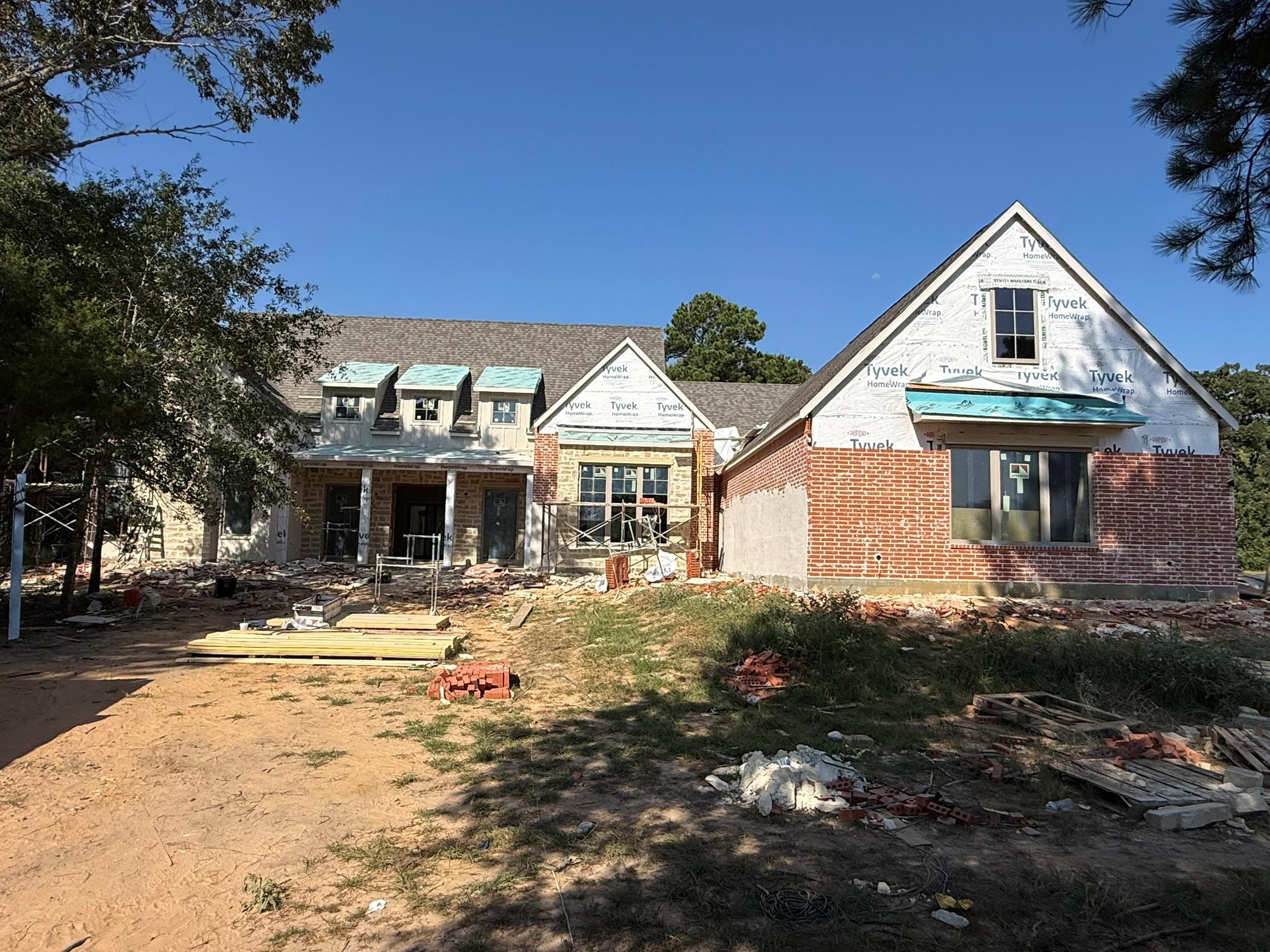 204 Rolling Oaks DR — photo 5