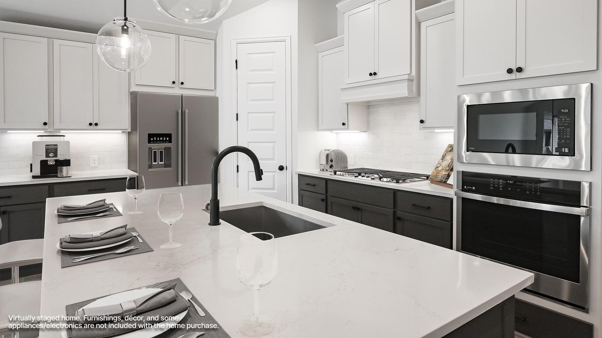 314 Foxfire CV — photo 3