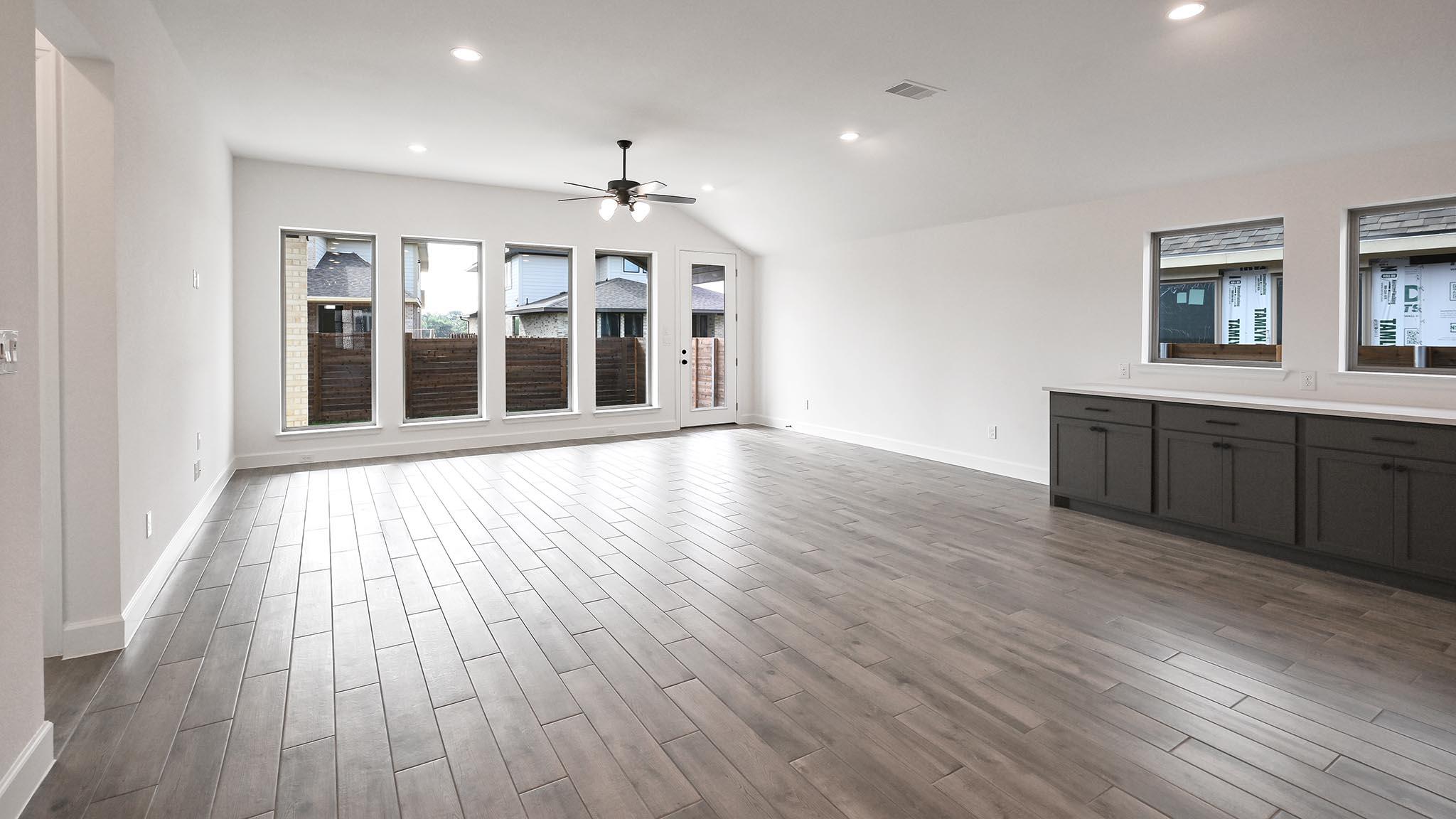314 Foxfire CV — photo 4