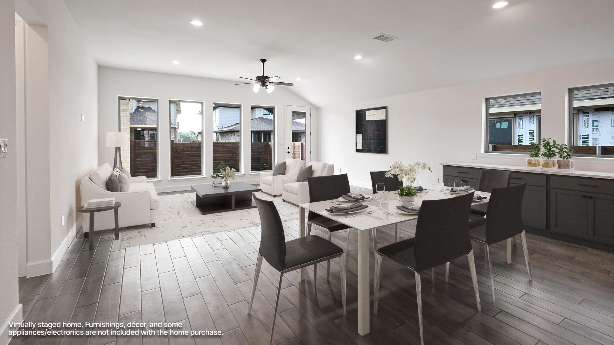 314 Foxfire CV — photo 5