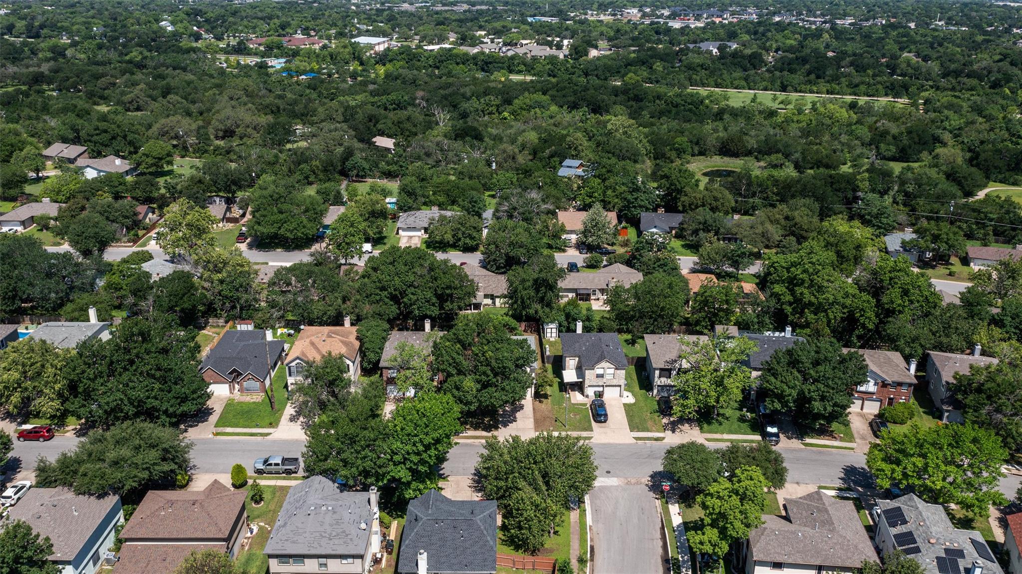 1406 Green Terrace DR — photo 4