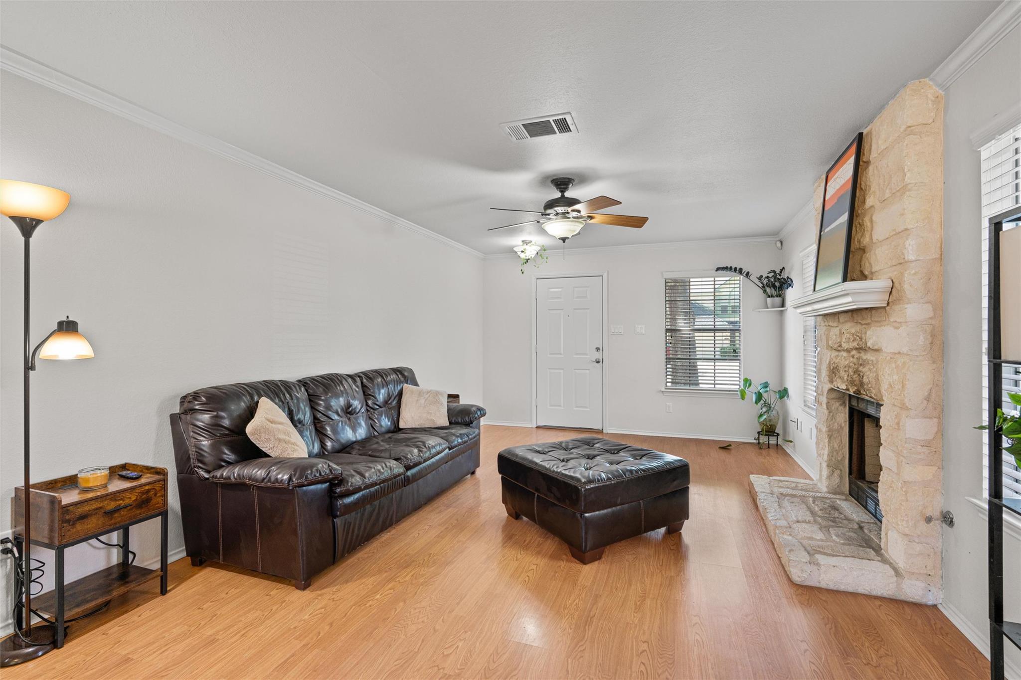 1406 Green Terrace DR — photo 5