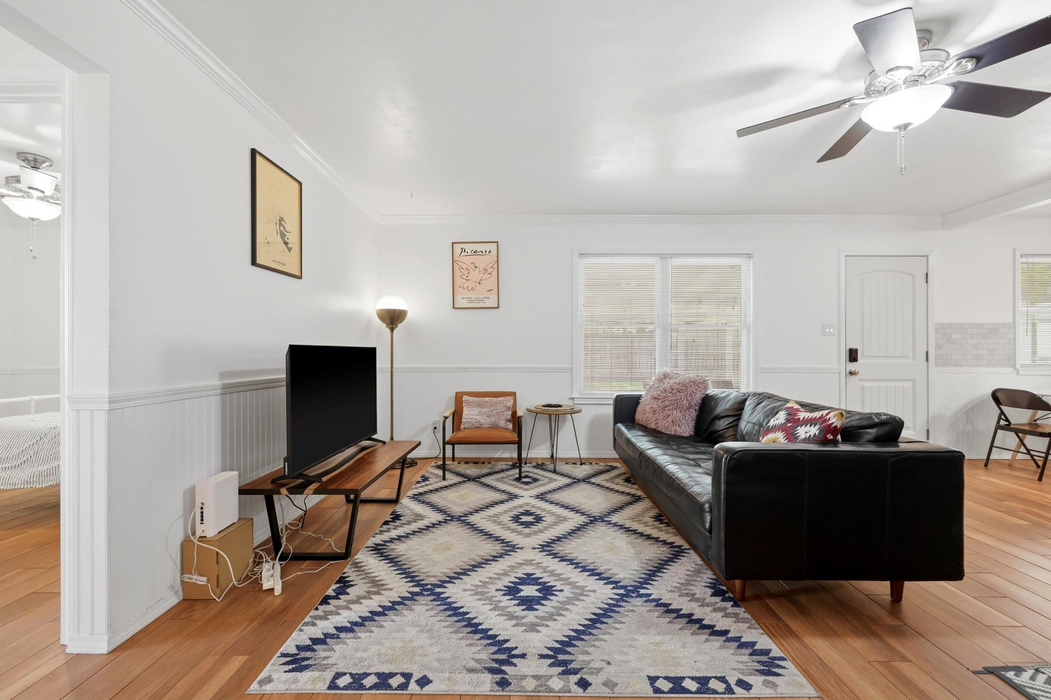 7106 Moat CV — photo 5