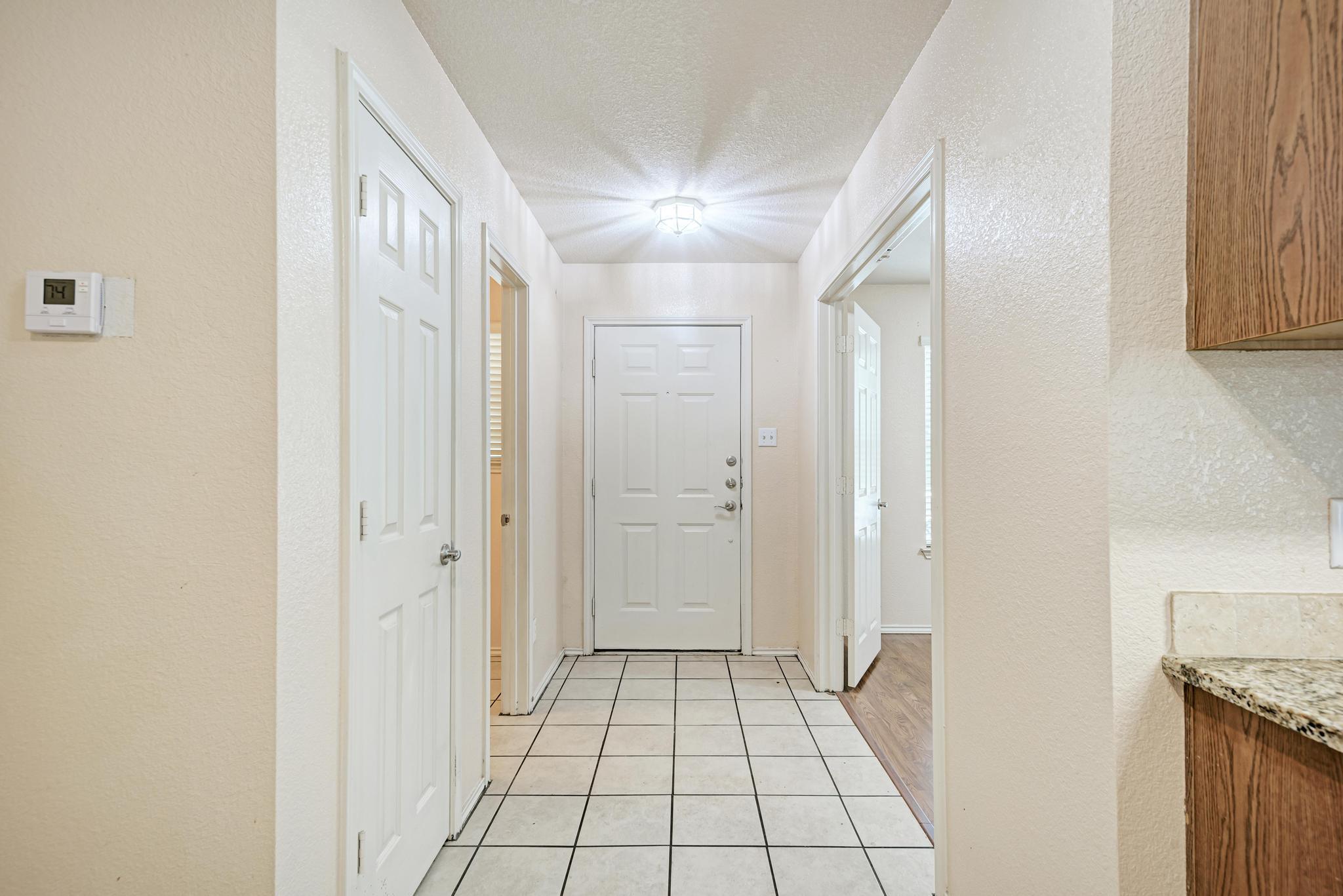 1508 Big Bend DR — photo 4