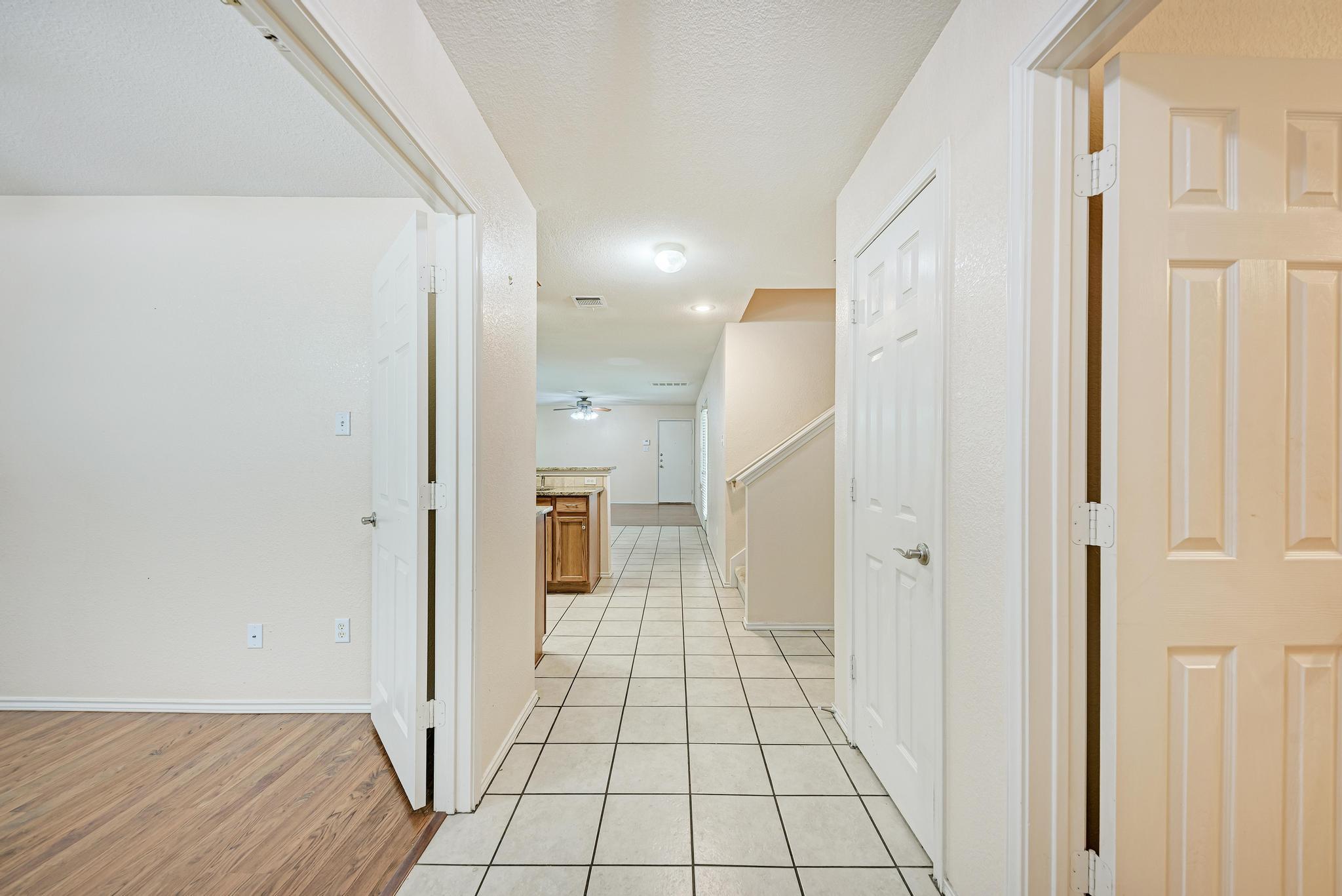 1508 Big Bend DR — photo 5
