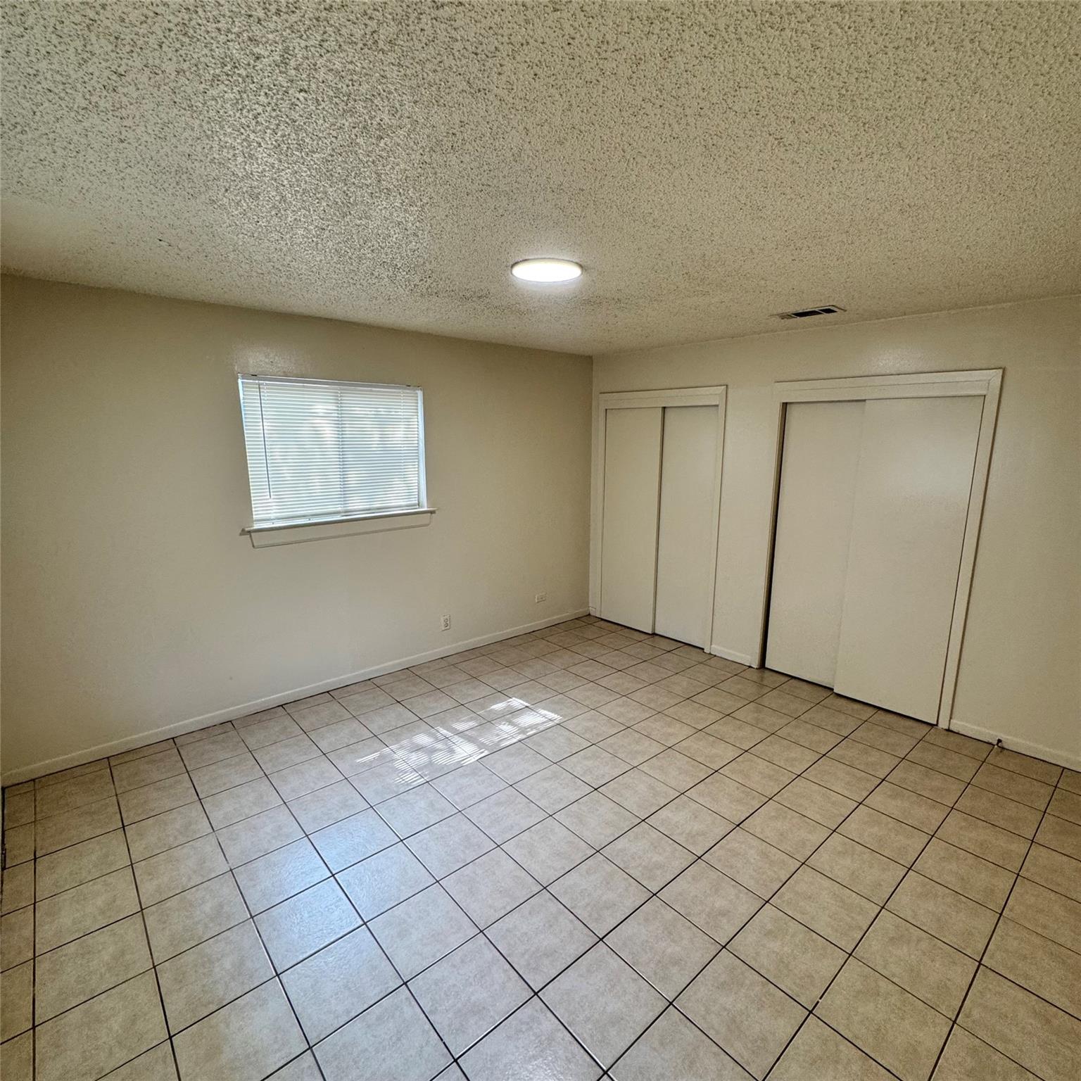 1626 Royal Hill DR #B — photo 3