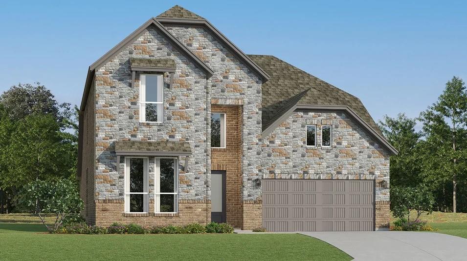 1467 Flint Ridge LOOP — photo 3