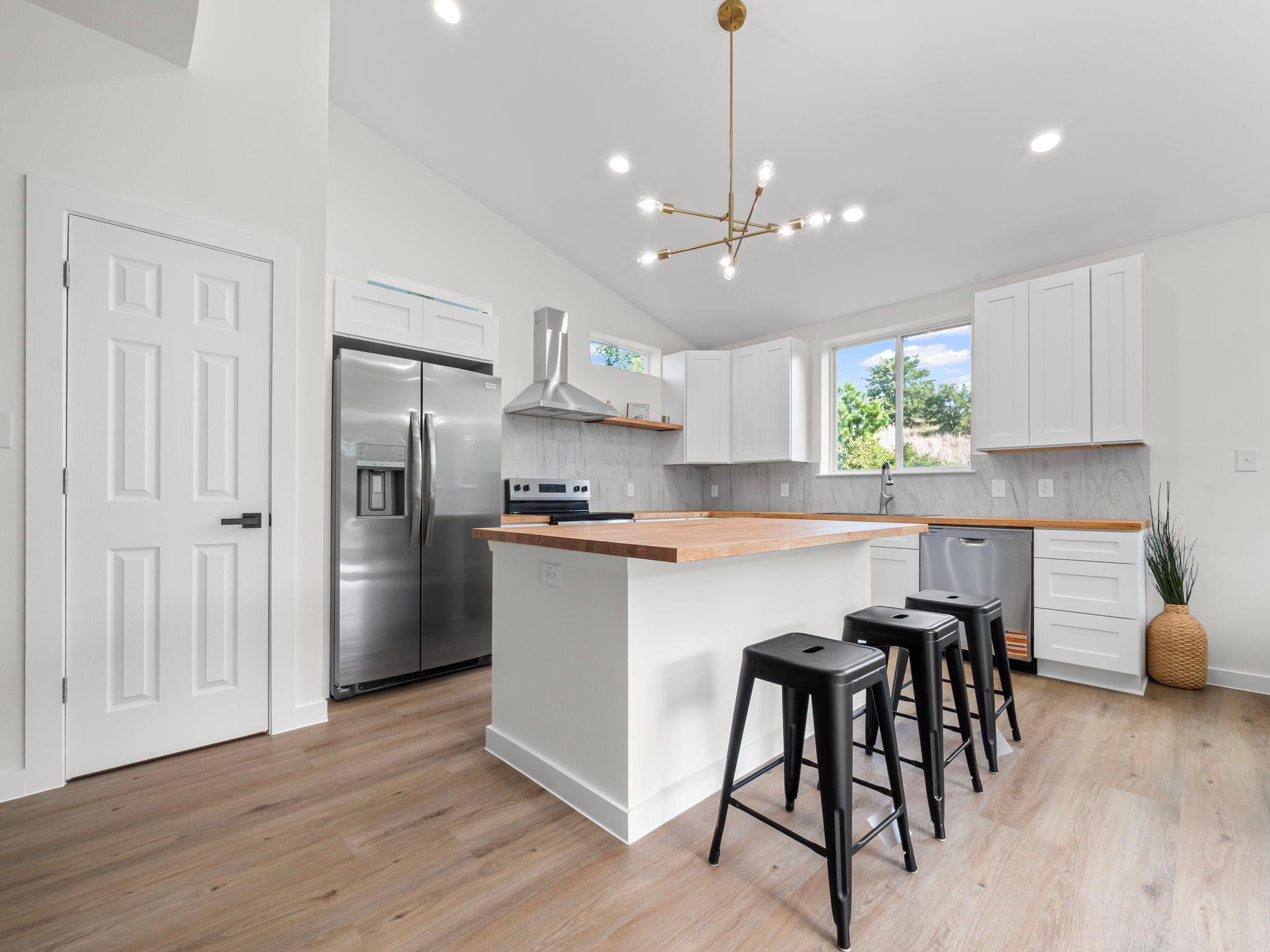 173 Kahalulu DR — photo 3