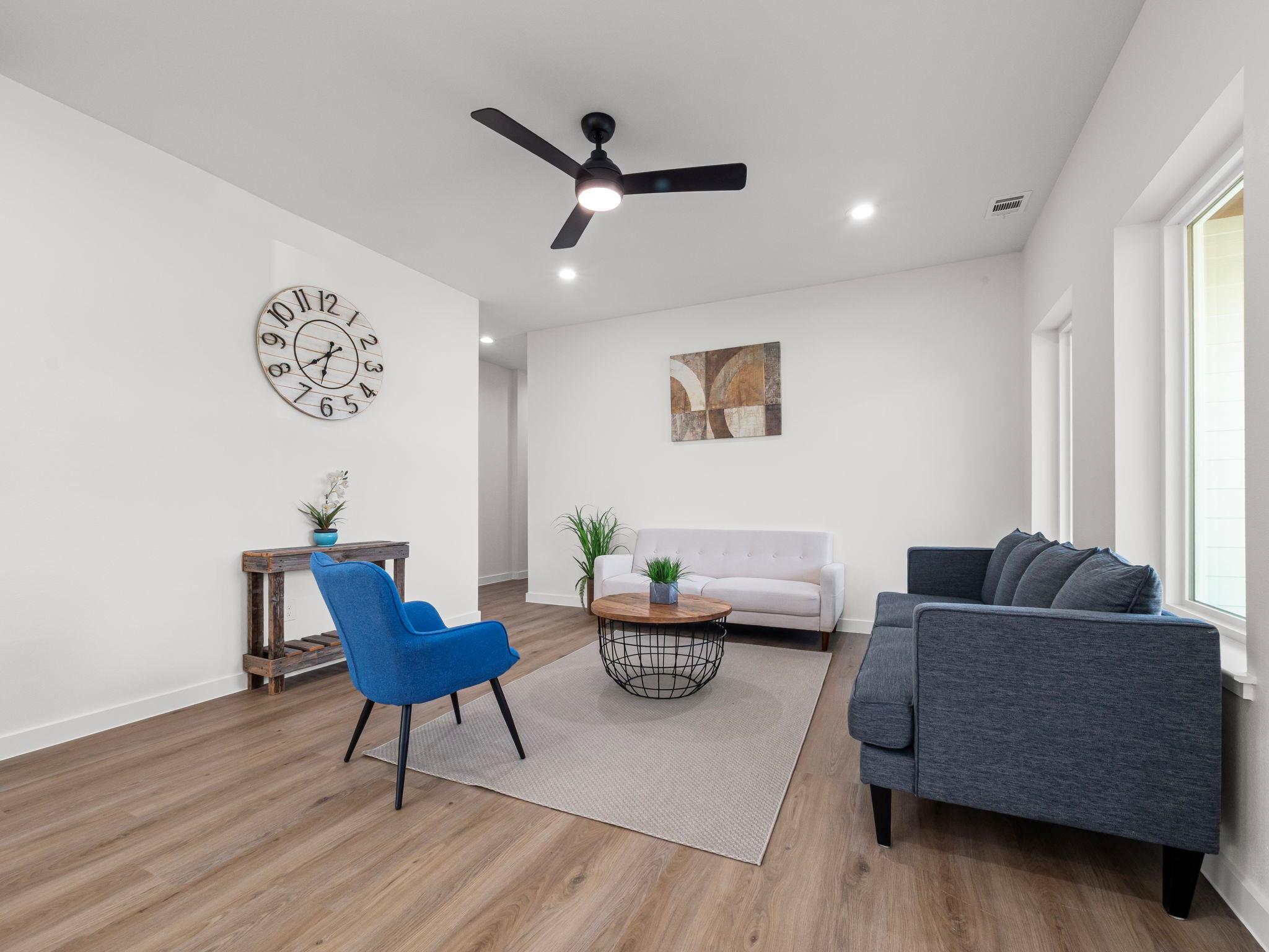 173 Kahalulu DR — photo 4