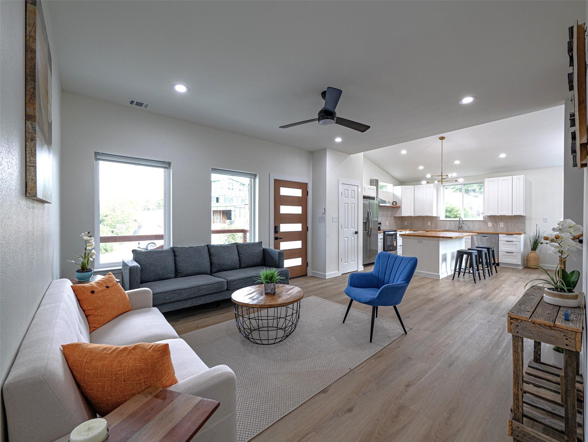 173 Kahalulu DR — photo 5