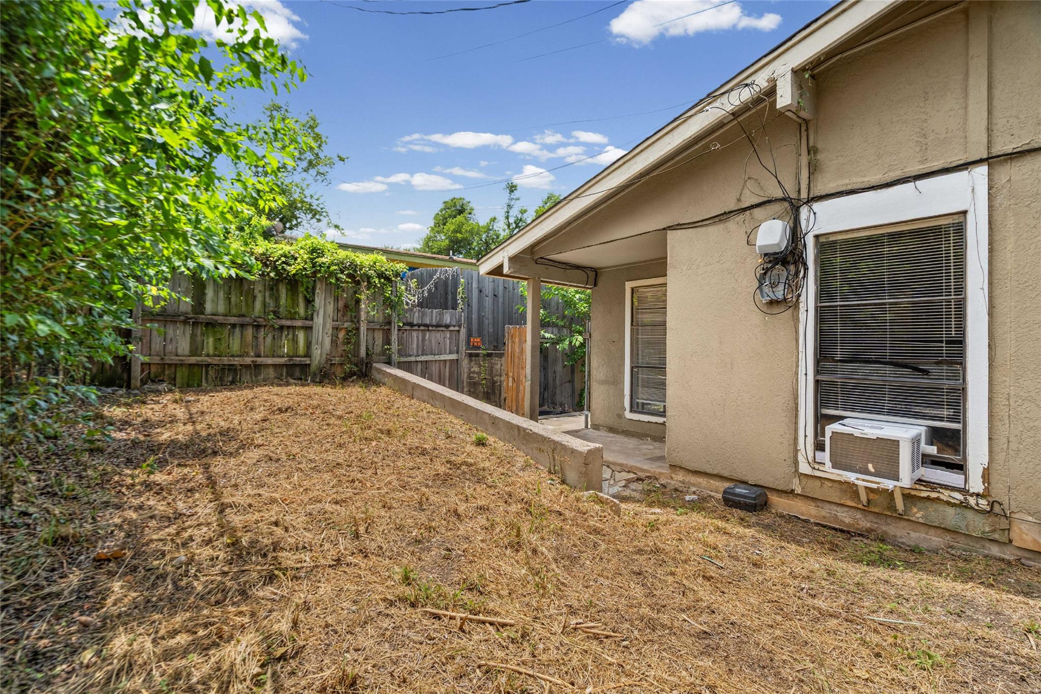 2809 Parker LN #D — photo 3