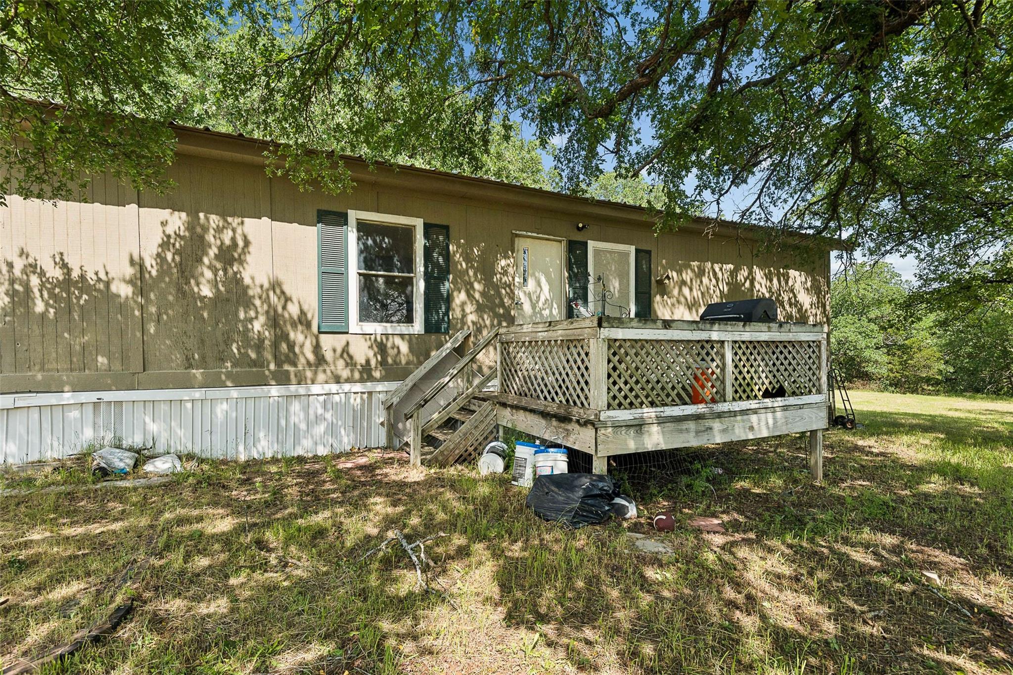 194 Private Road 4663 — photo 3