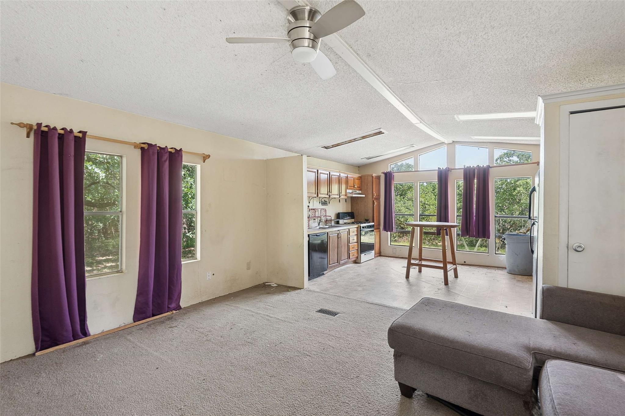 194 Private Road 4663 — photo 4