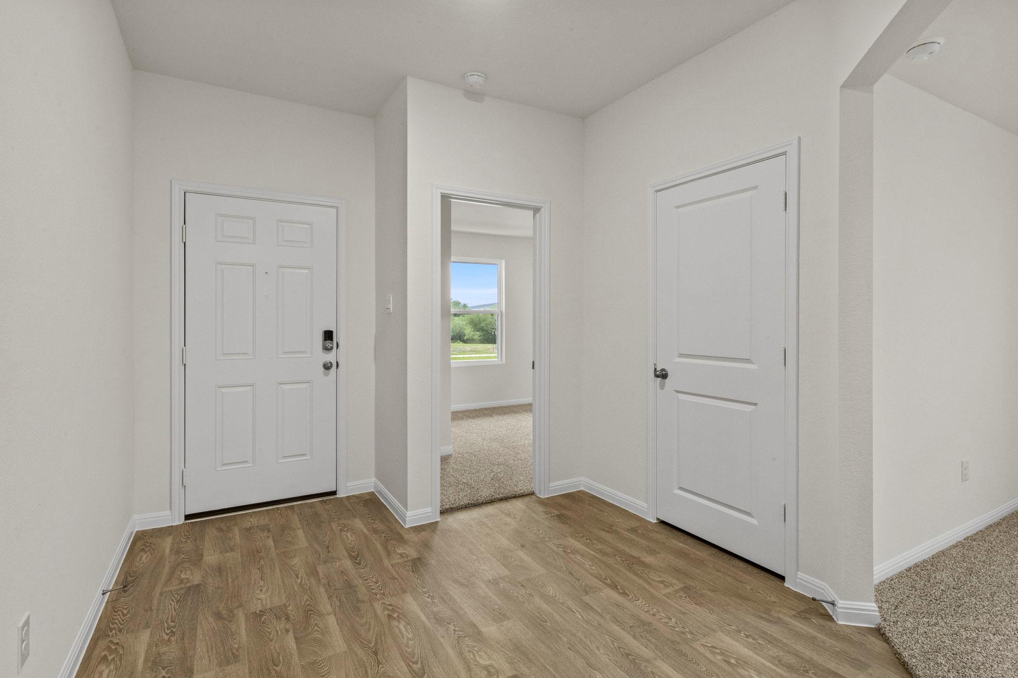244 Flora Vista ST — photo 3