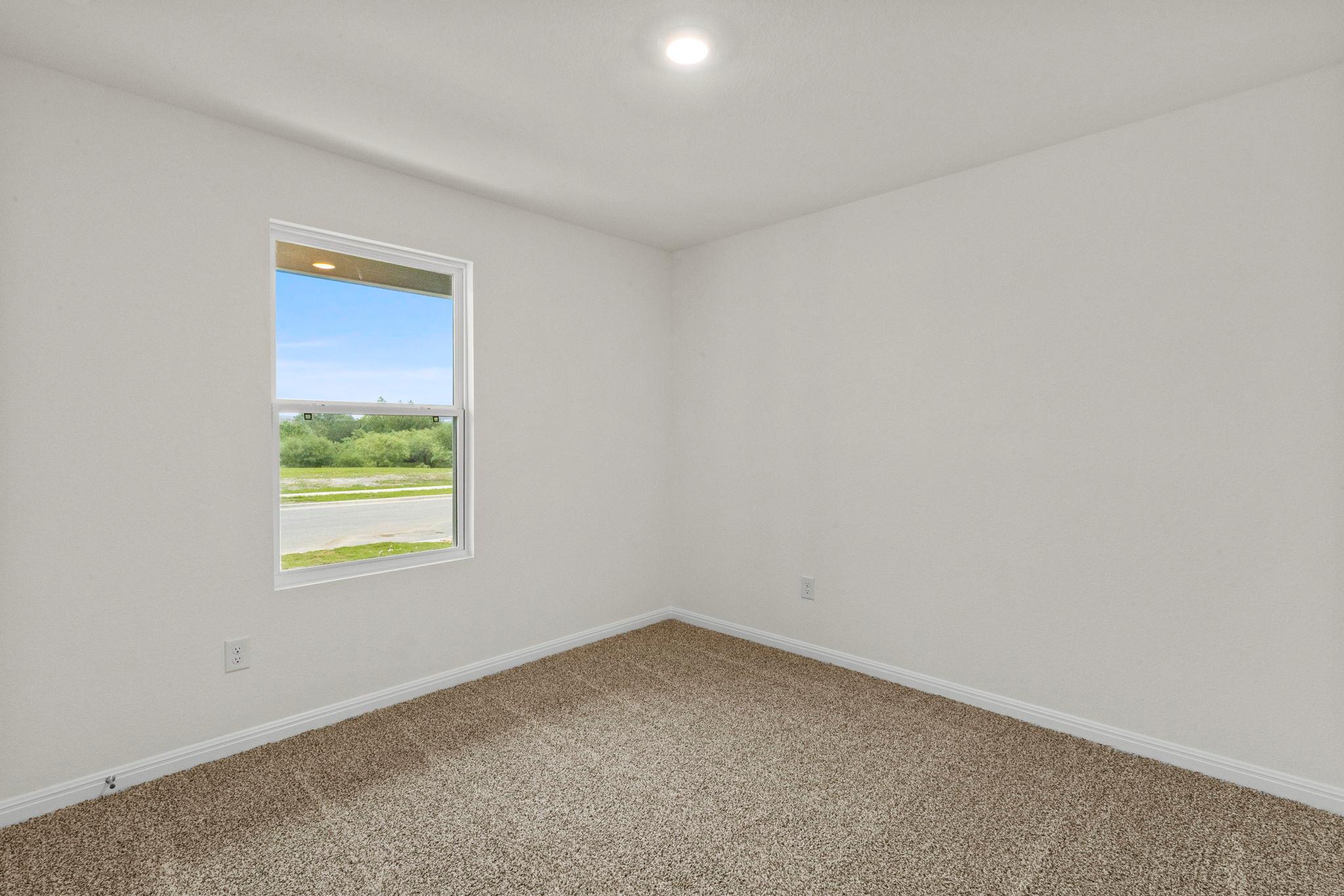 244 Flora Vista ST — photo 4