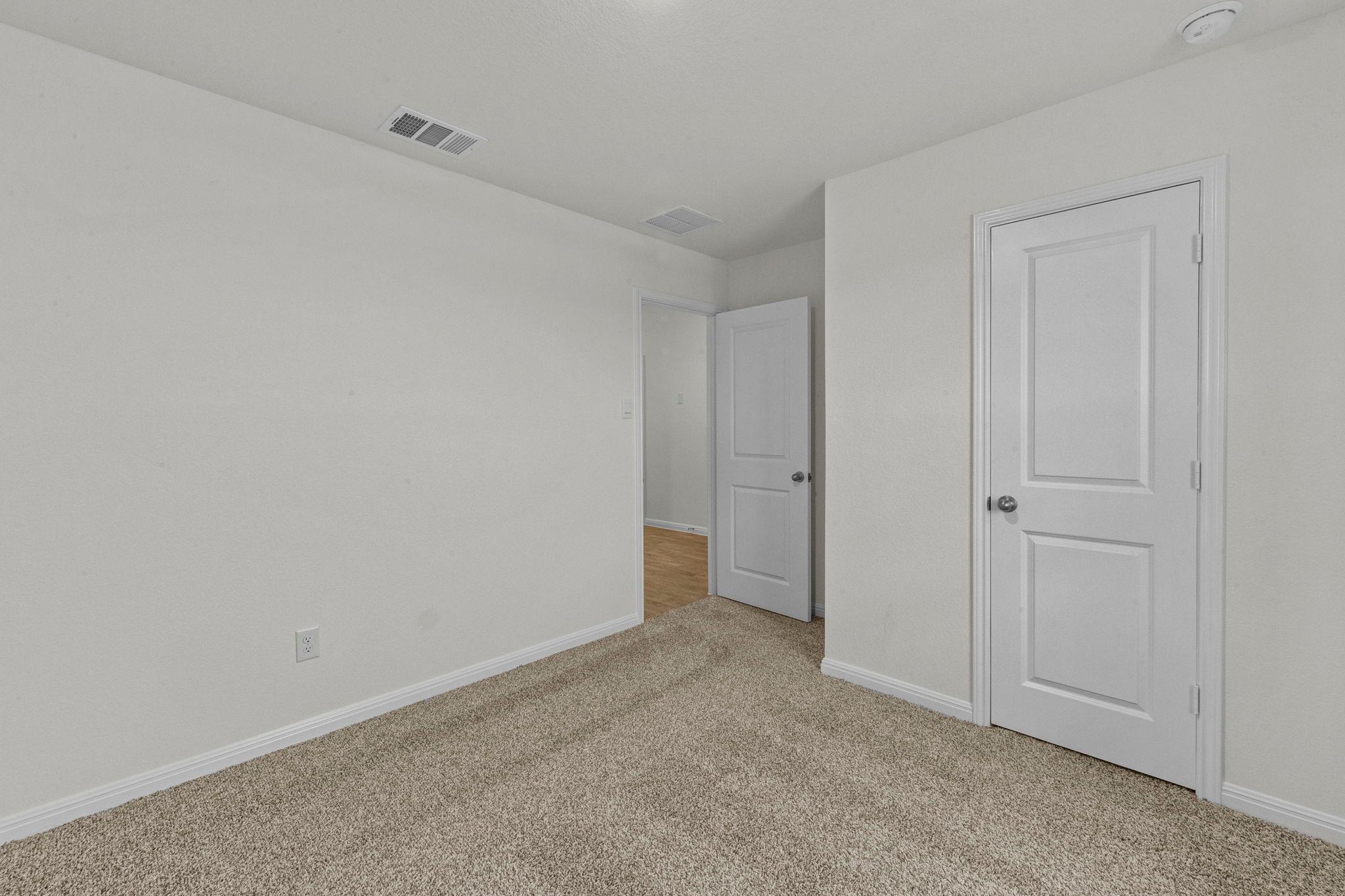 244 Flora Vista ST — photo 5
